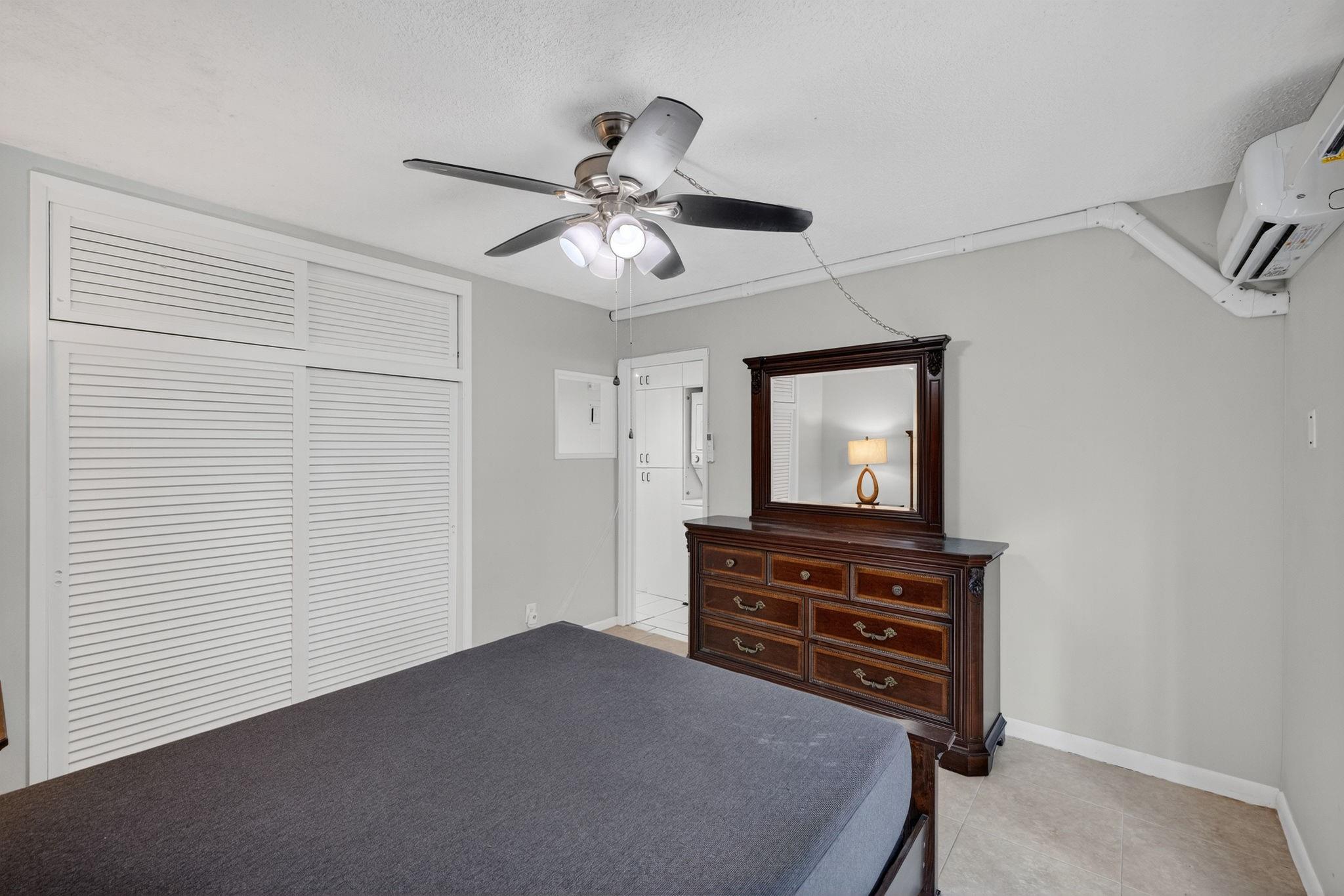 Sutton Place Condo - Residential Lease