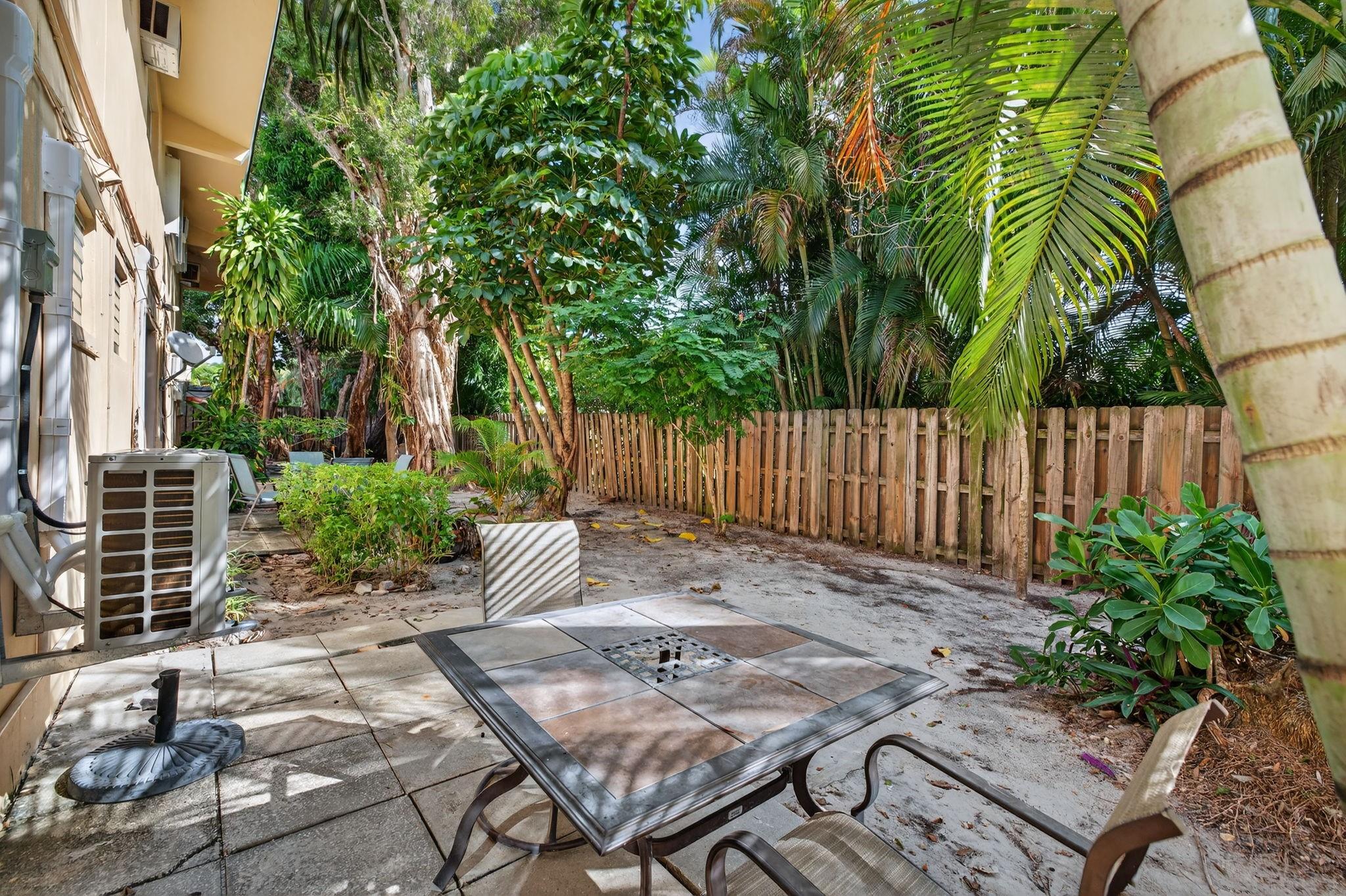 Sutton Place Condo - Residential Lease