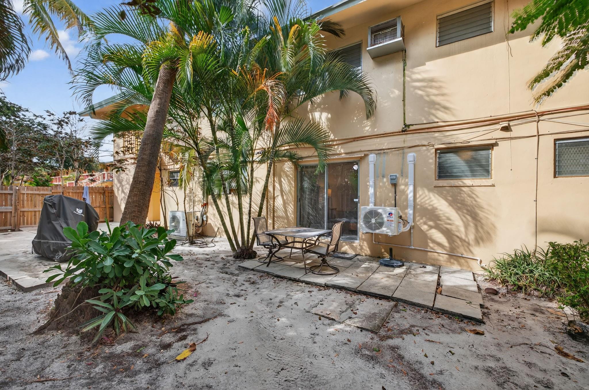 Sutton Place Condo - Residential Lease