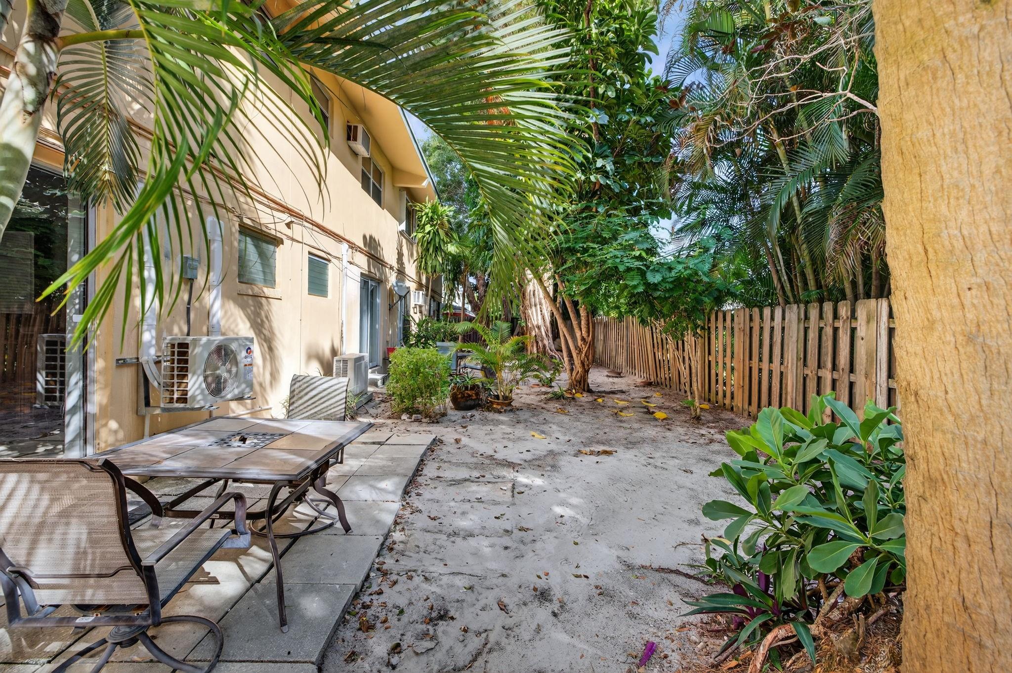 Sutton Place Condo - Residential Lease