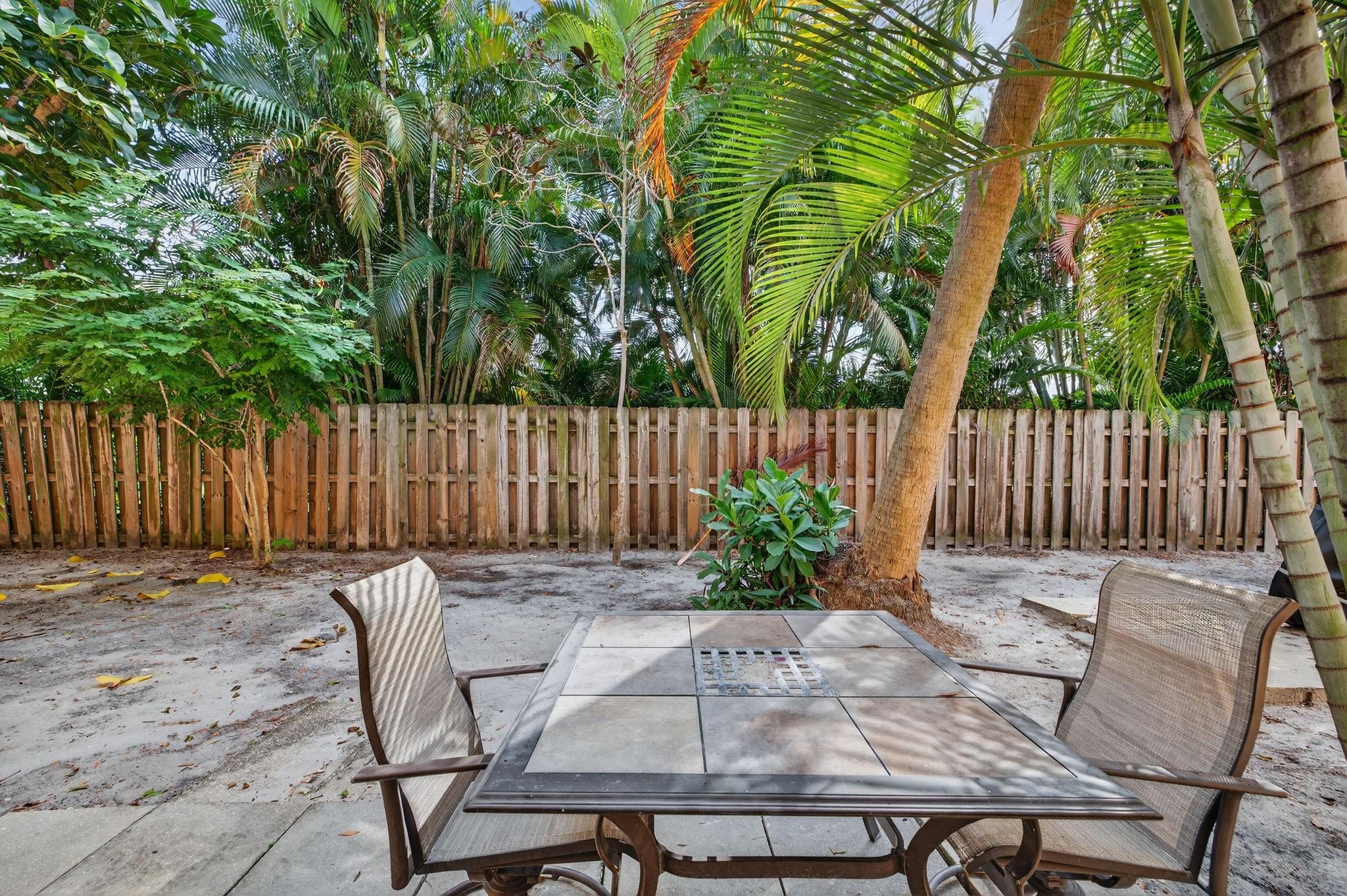 Sutton Place Condo - Residential Lease