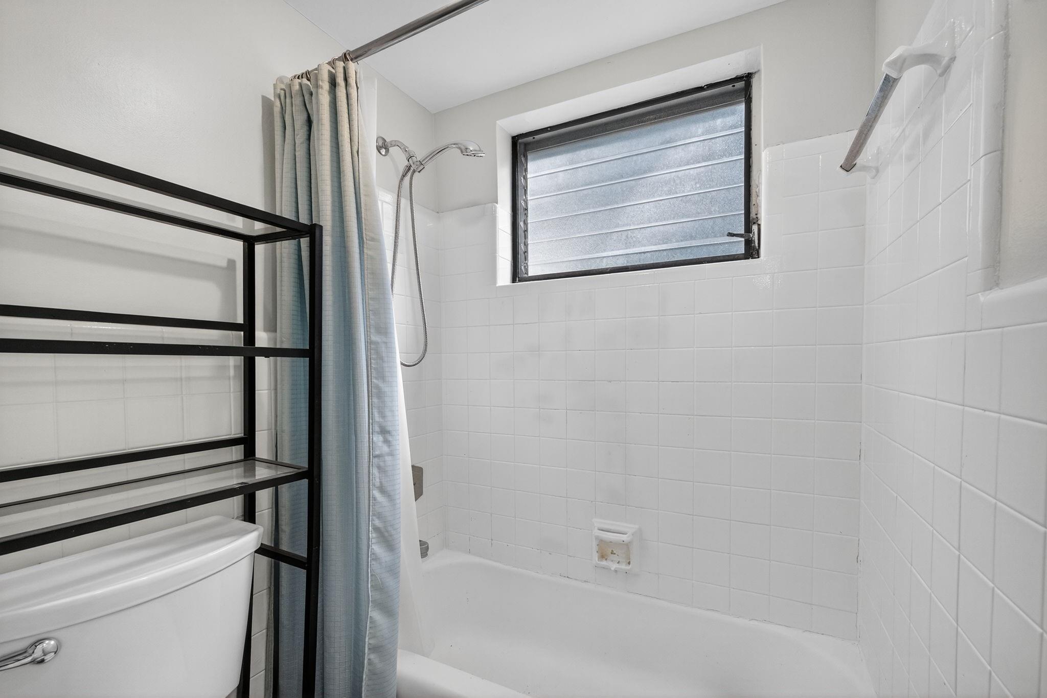 Sutton Place Condo - Residential Lease