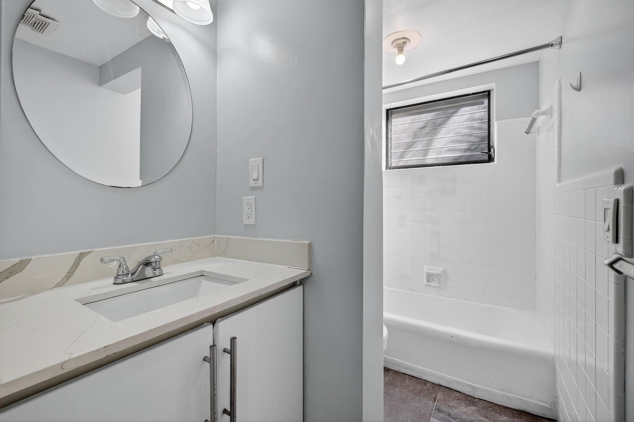 Sutton Place Condo - Residential Lease