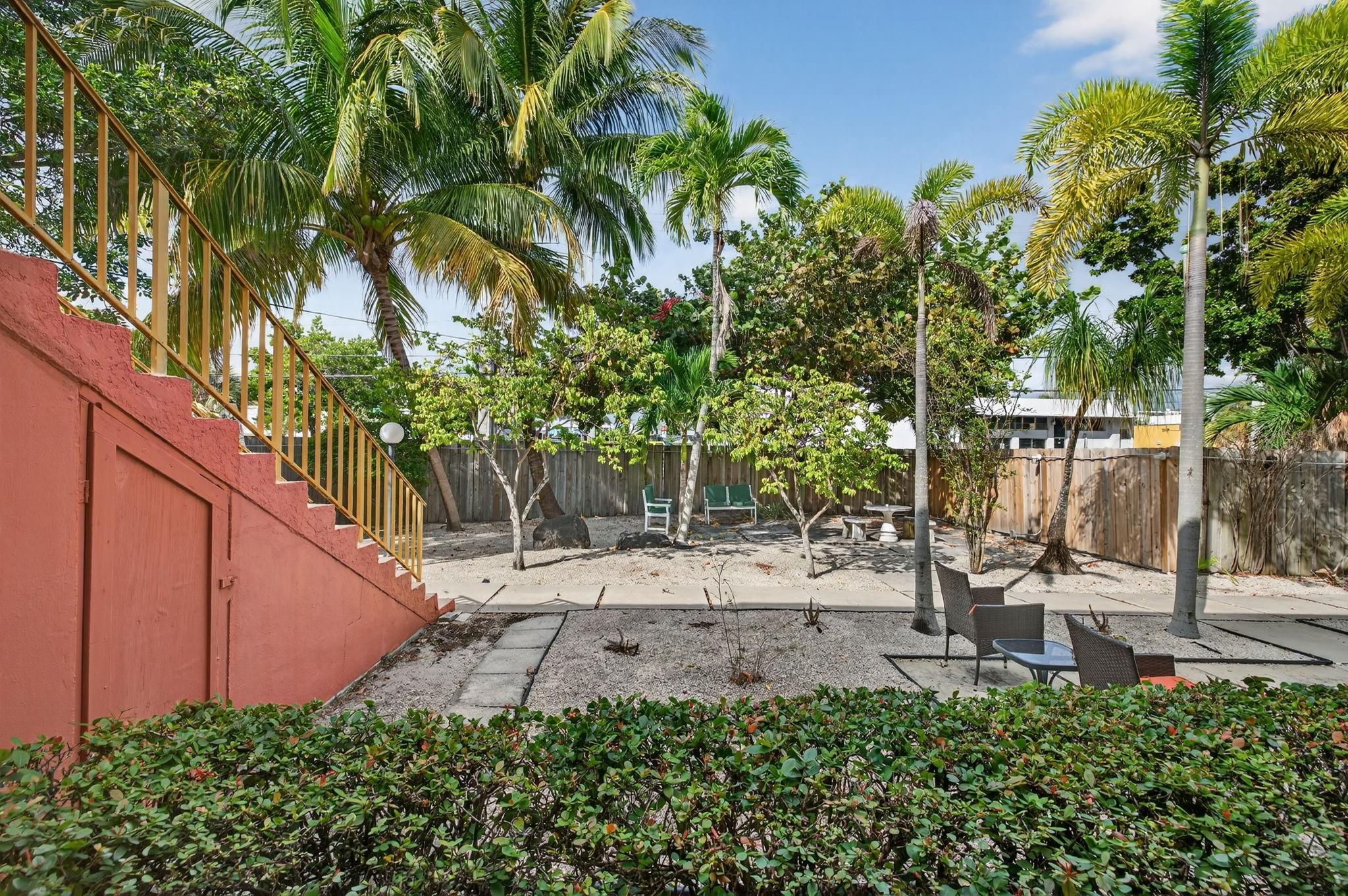 Sutton Place Condo - Residential Lease