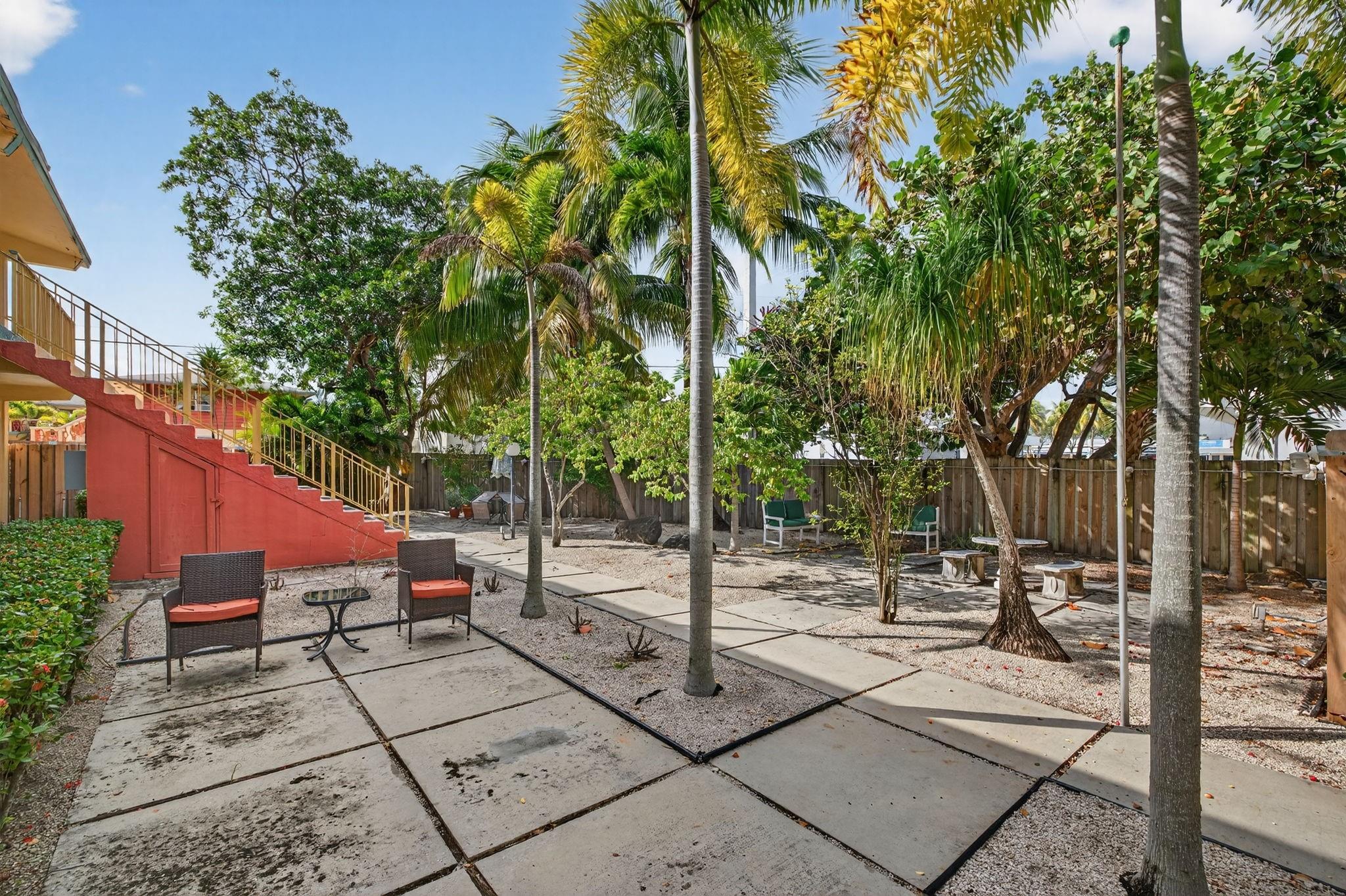 Sutton Place Condo - Residential Lease