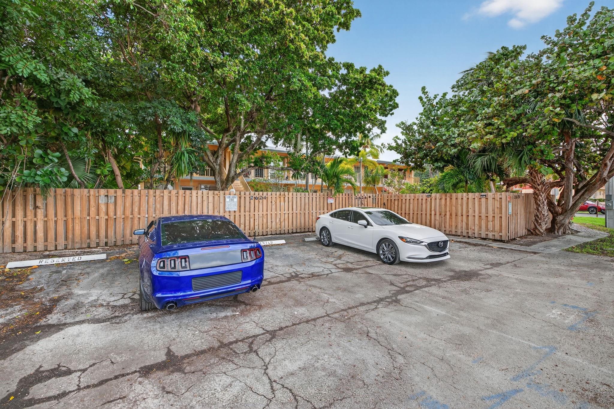 Sutton Place Condo - Residential Lease