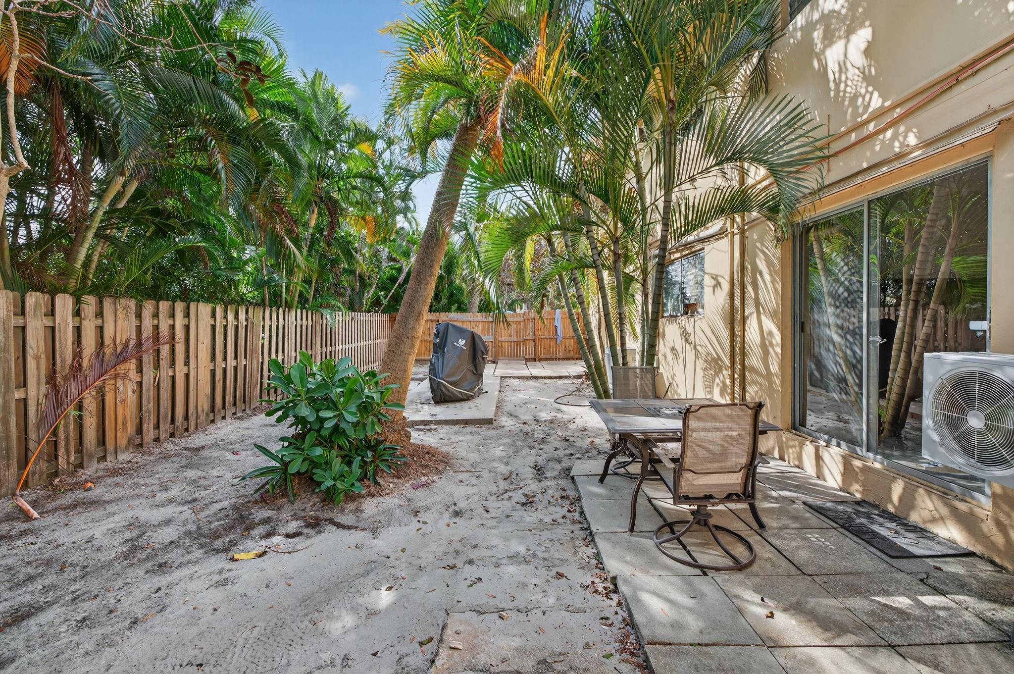 Sutton Place Condo - Residential Lease