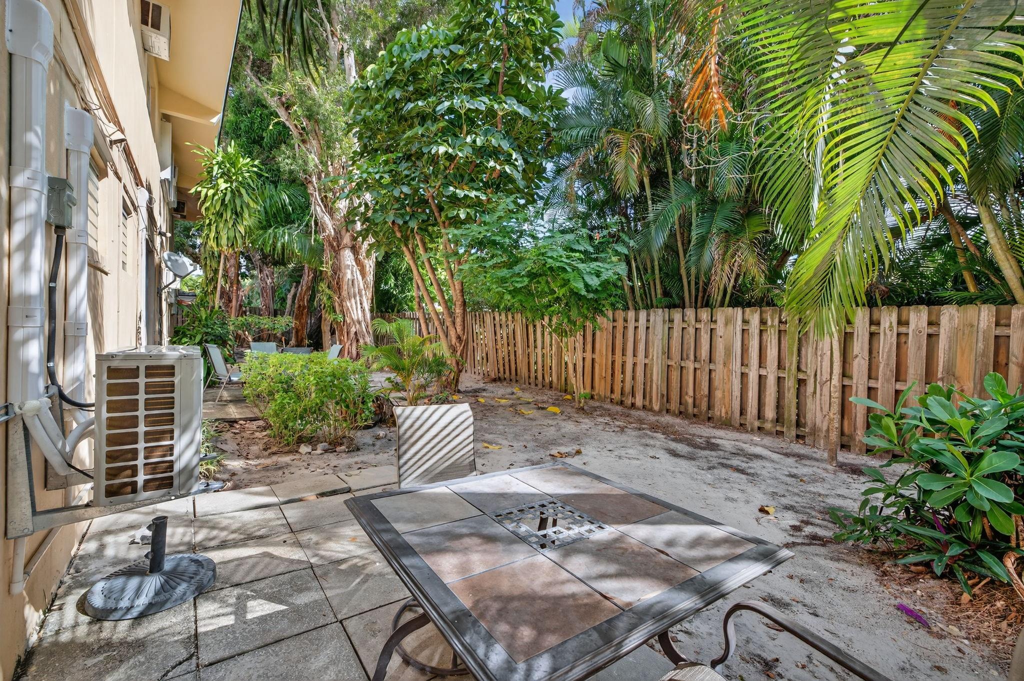 Sutton Place Condo - Residential Lease