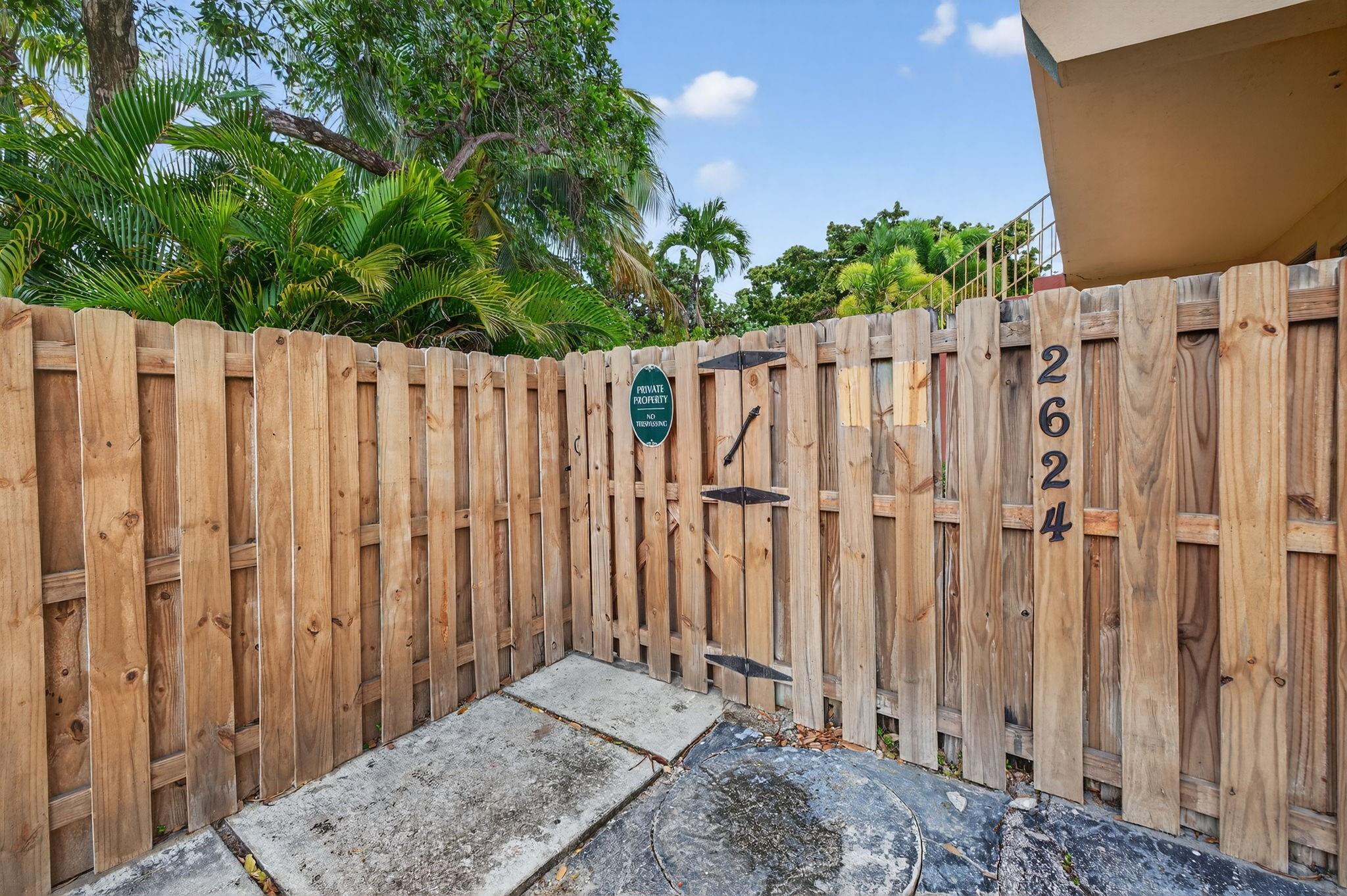 Sutton Place Condo - Residential Lease