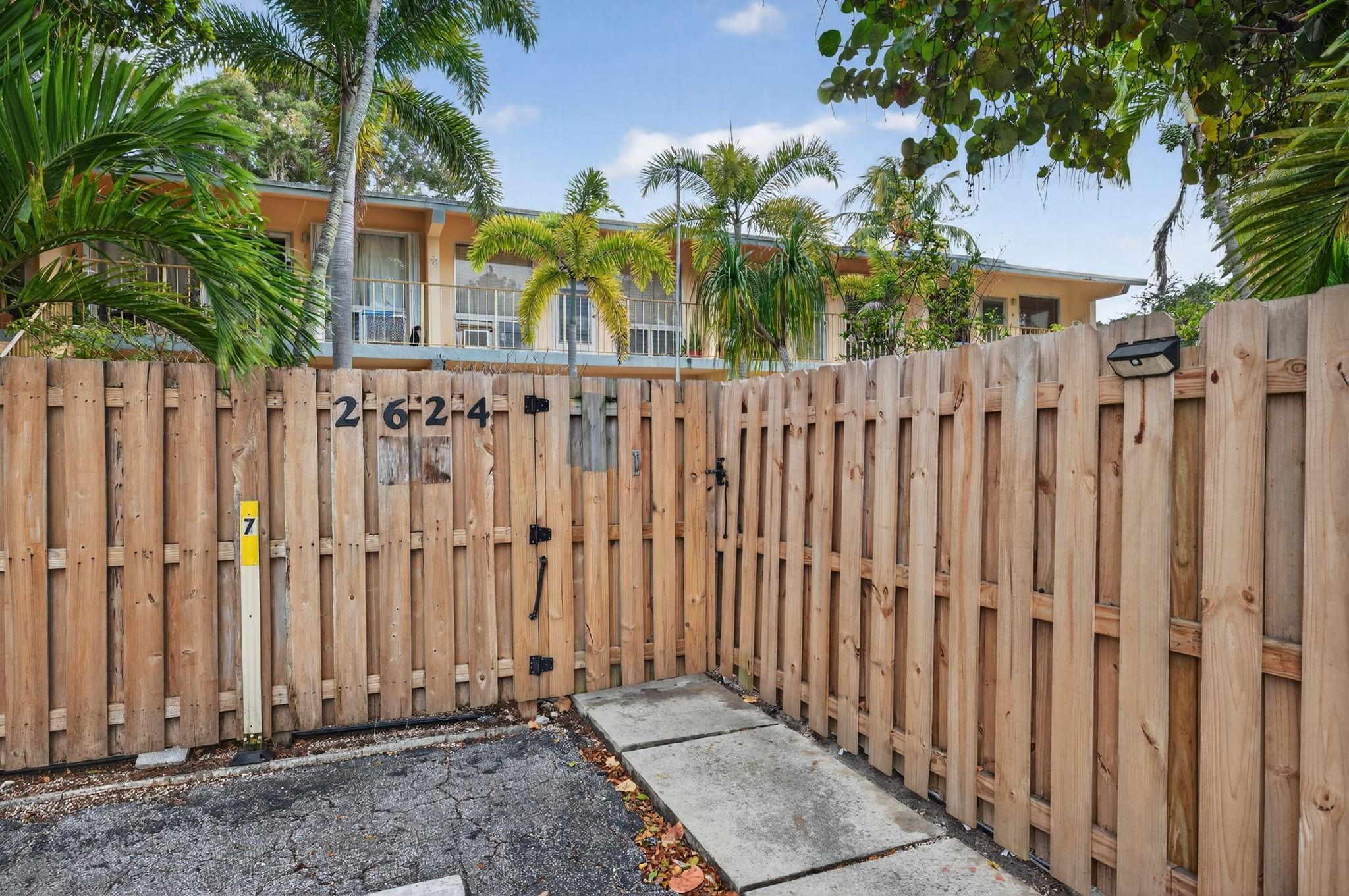 Sutton Place Condo - Residential Lease