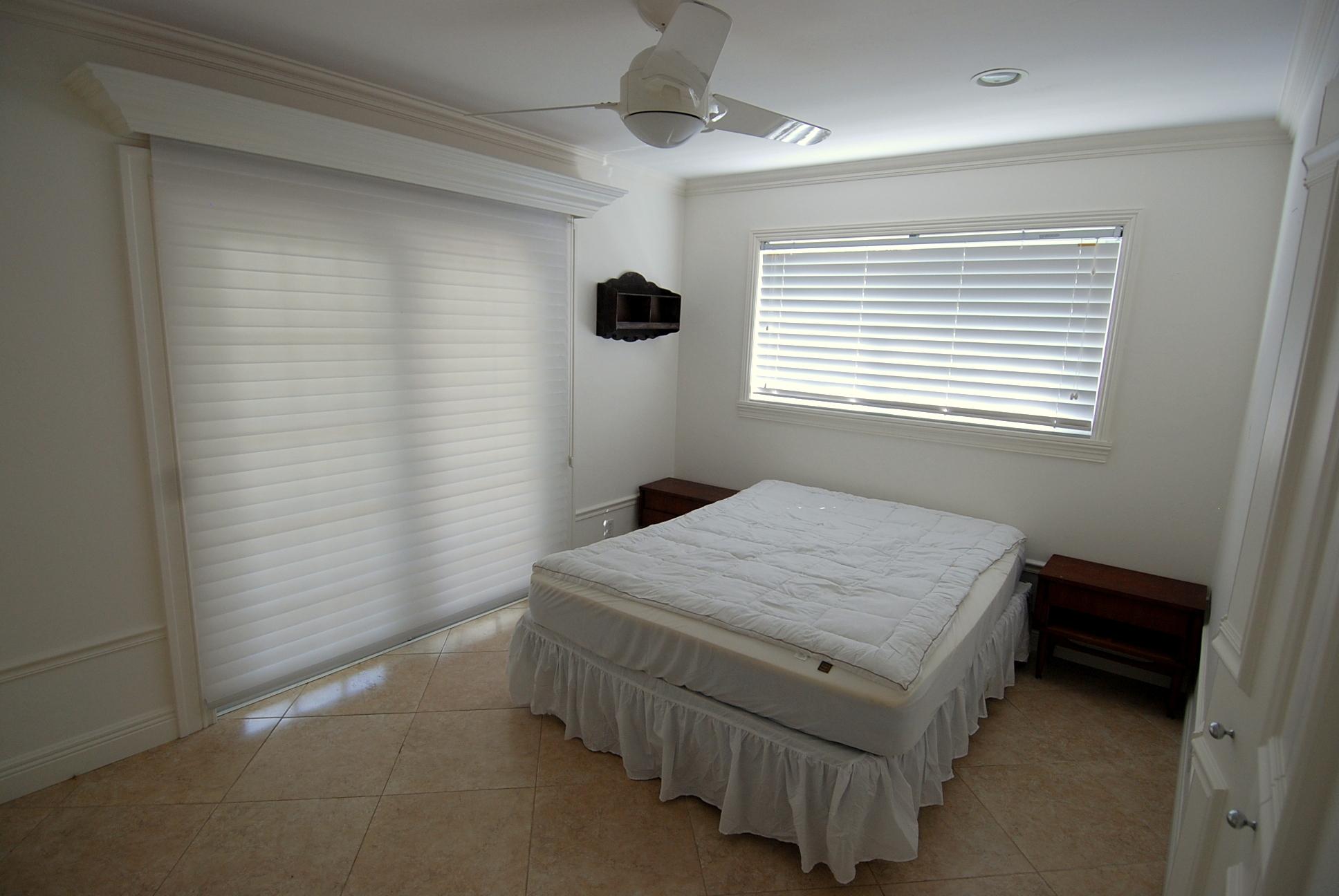 HALLER & GROOTMANS - Residential Lease