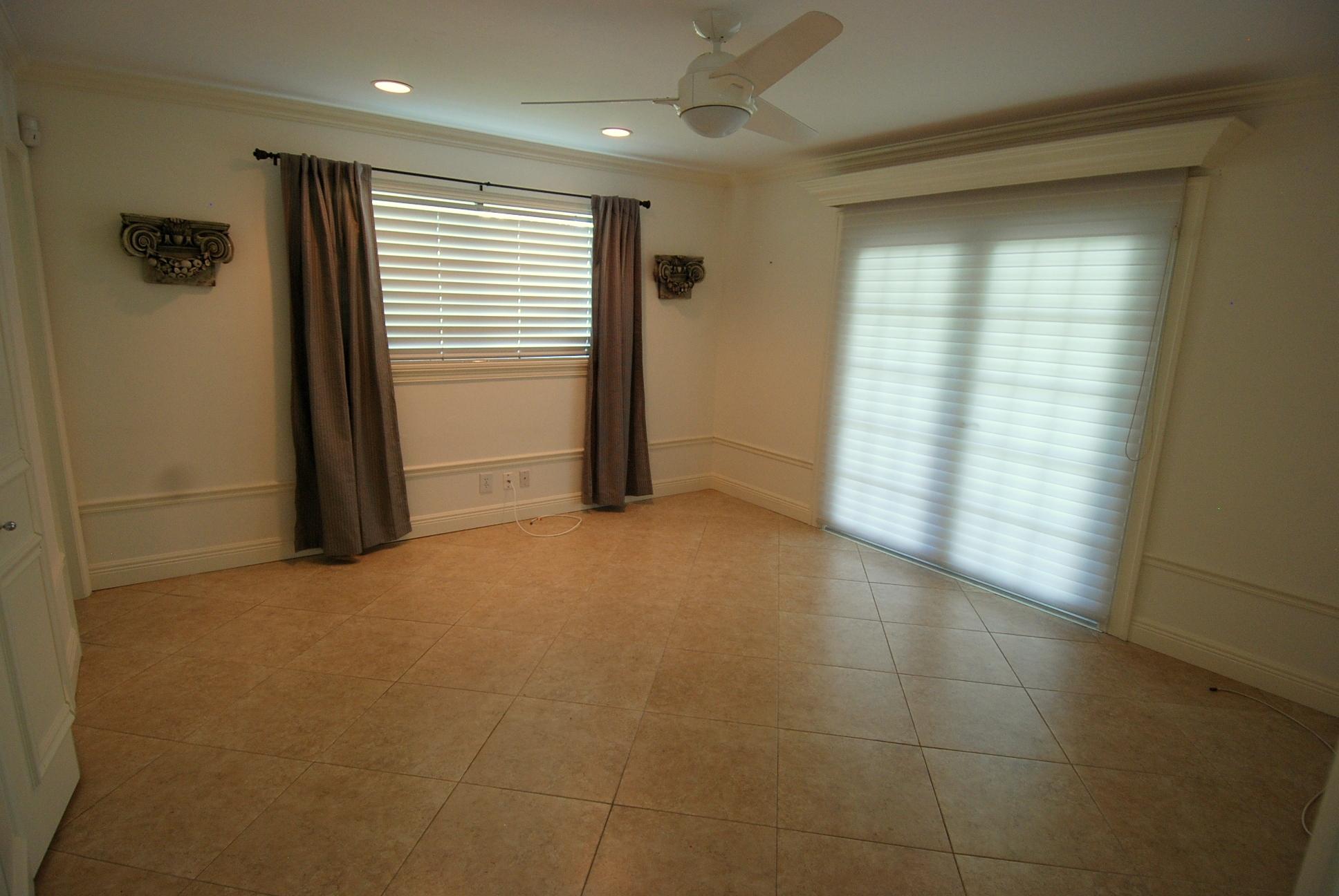 HALLER & GROOTMANS - Residential Lease