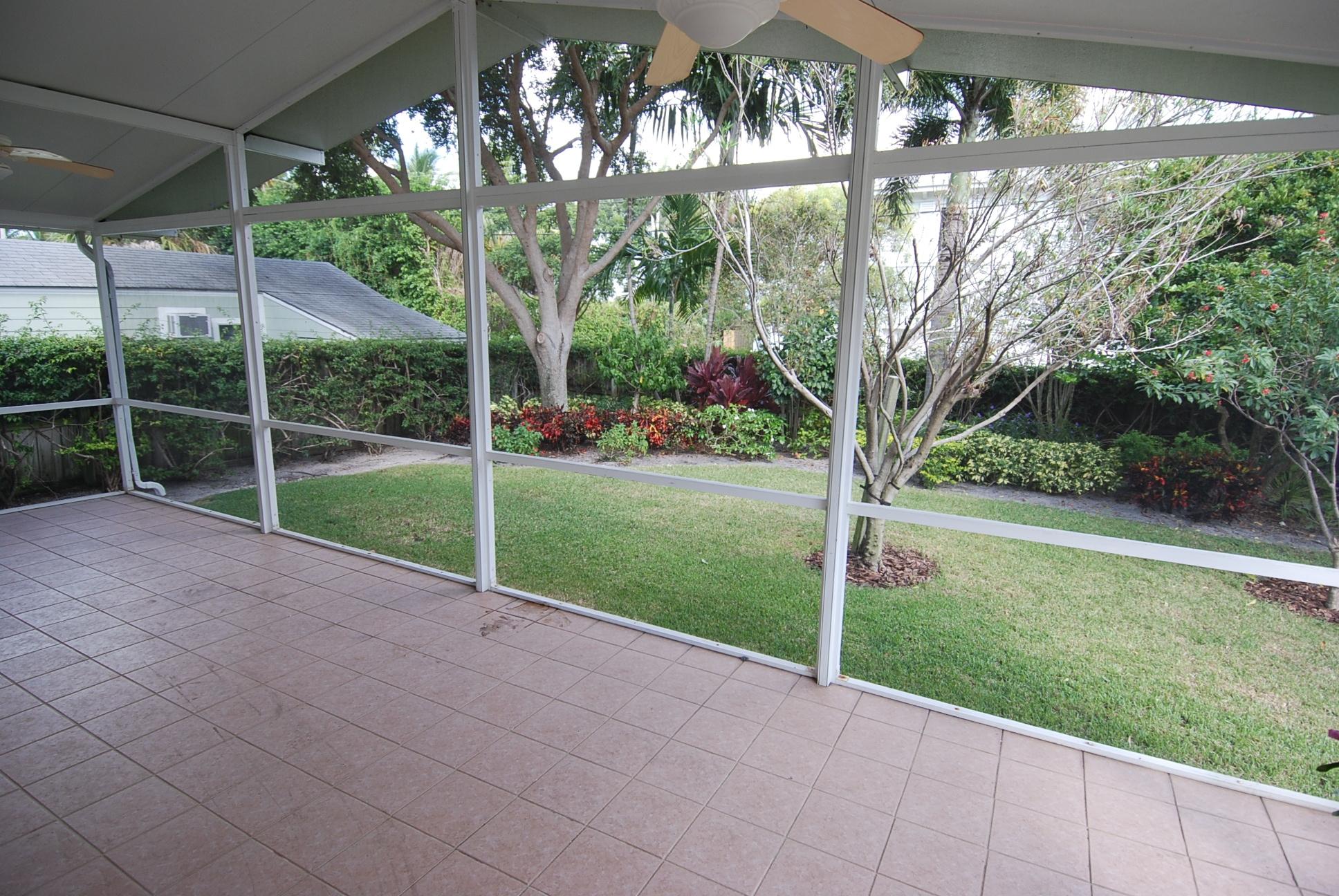 HALLER & GROOTMANS - Residential Lease