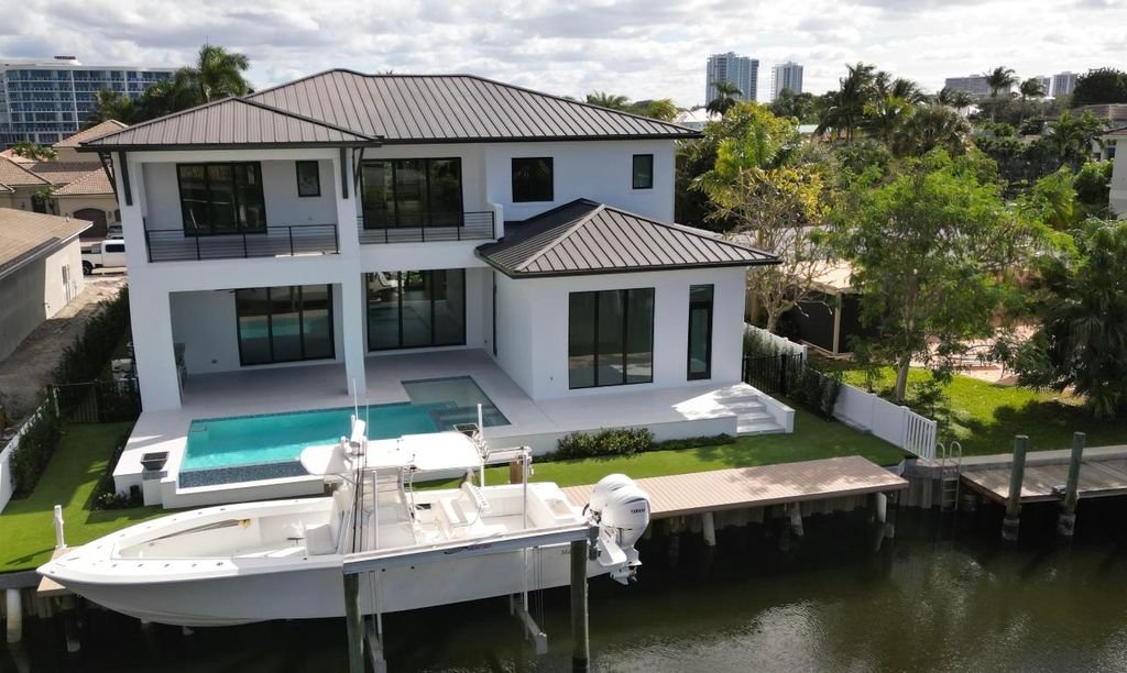 Photo of 11331 Avery Road, Palm Beach Gardens, FL 33410 (MLS # R11136179)