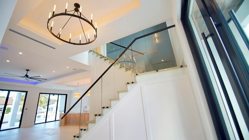 Photo of 11331 Avery Road, Palm Beach Gardens, FL 33410 (MLS # R11136179)