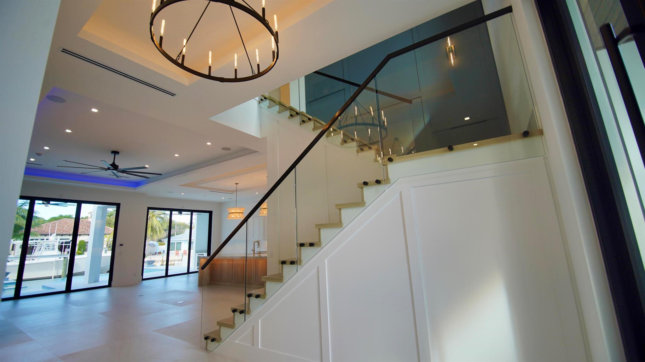 PIRATES COVE - Residential