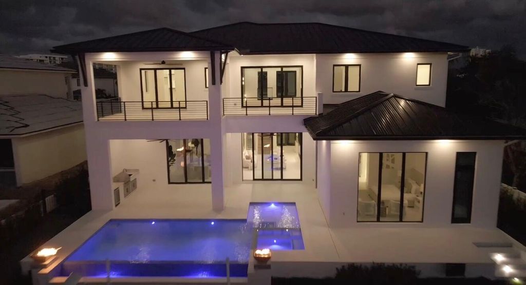 Photo of 11331 Avery Road, Palm Beach Gardens, FL 33410 (MLS # R11136179)