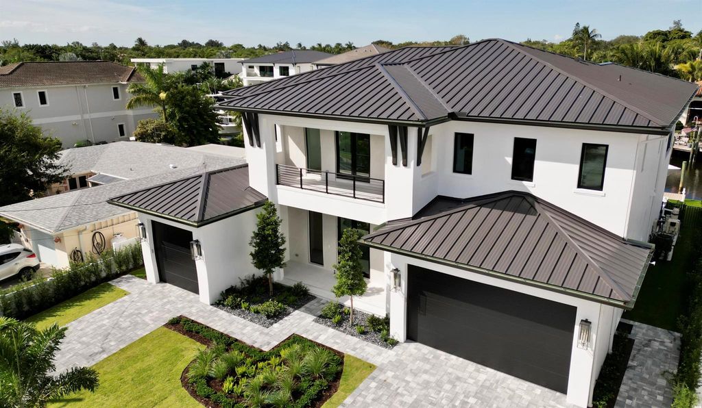 Photo of 11331 Avery Road, Palm Beach Gardens, FL 33410 (MLS # R11136179)