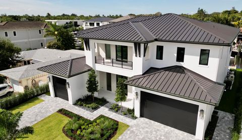 11331 Avery Road Palm Beach Gardens FL 33410