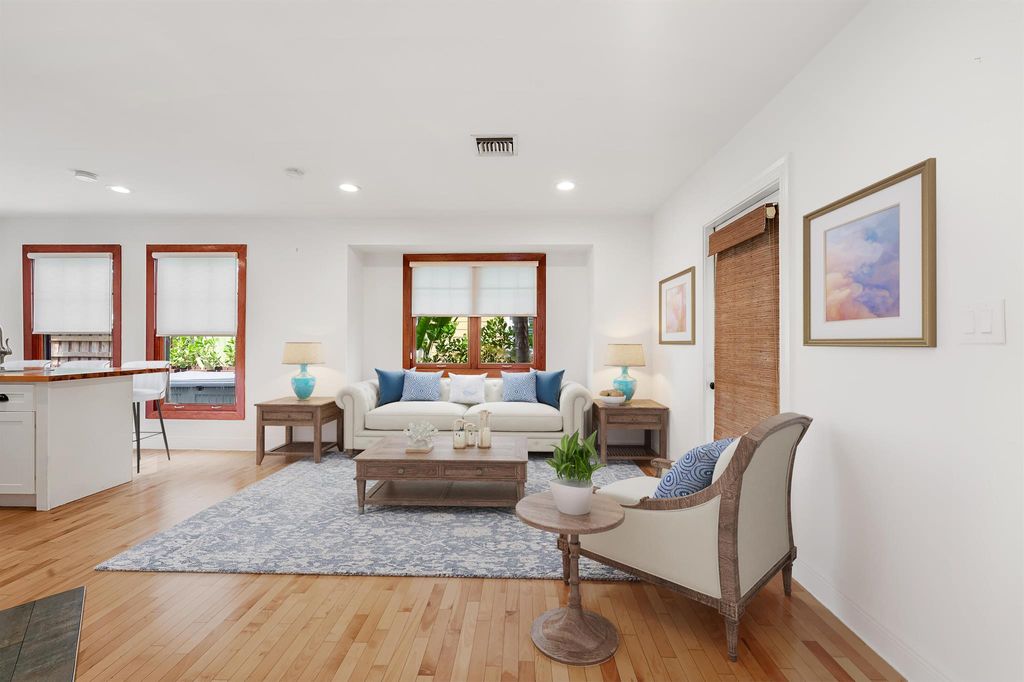 Photo of 502 N Street, West Palm Beach, FL 33401 (MLS # R11105988)