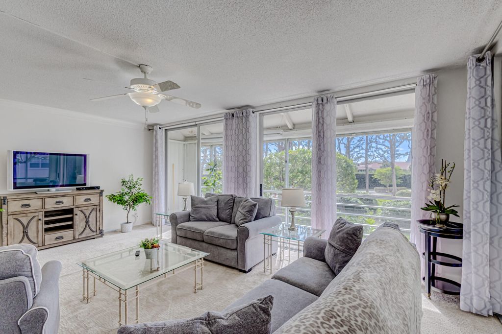 Photo of 1201 Sugar Sands Boulevard, West Palm Beach, FL 33404 (MLS # B26007189)