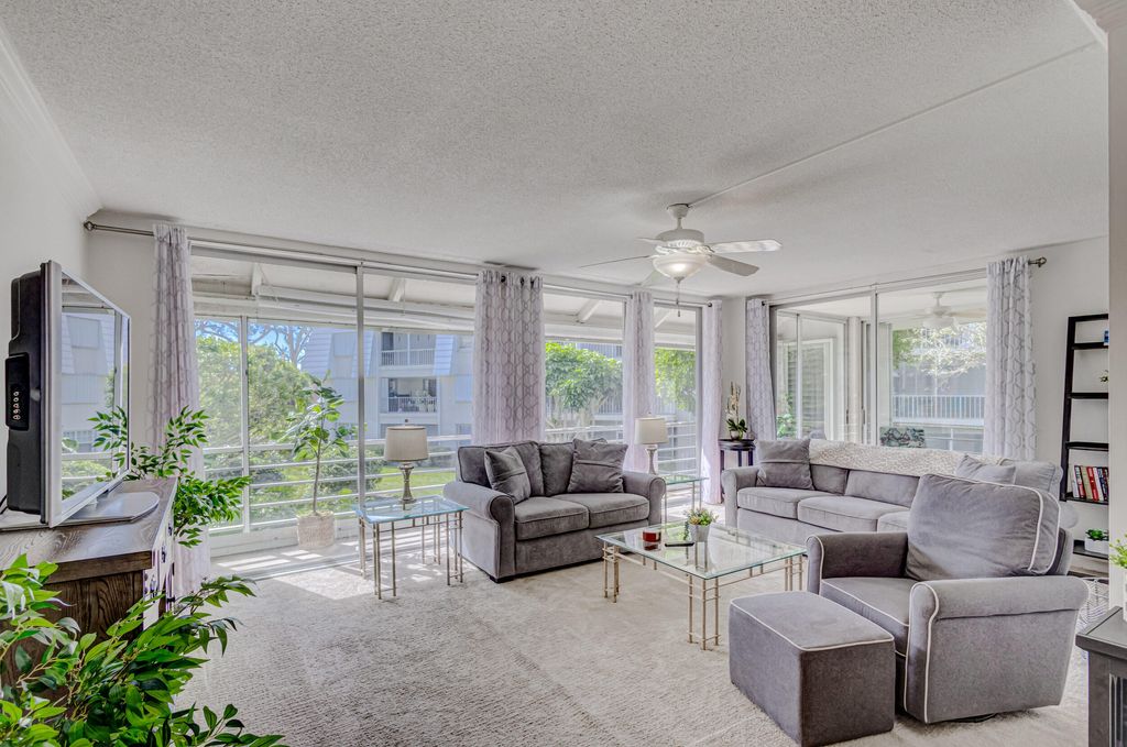 Photo of 1201 Sugar Sands Boulevard, West Palm Beach, FL 33404 (MLS # B26007189)