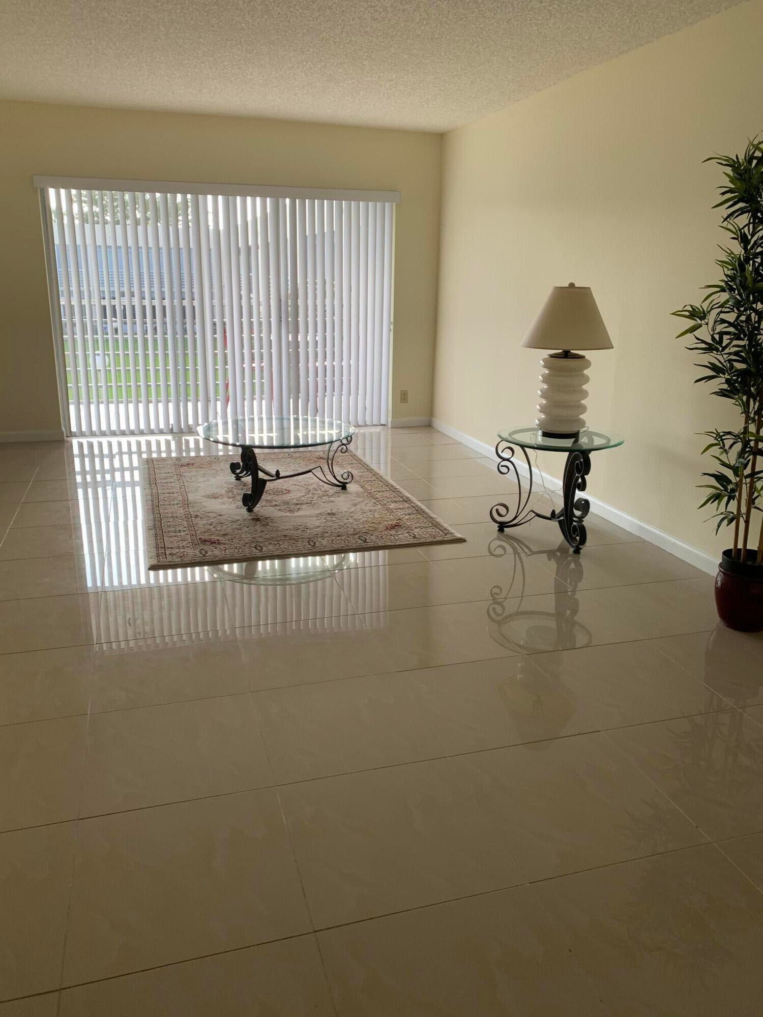 3212 Strawflower Way 204, Lake Worth FL 33467