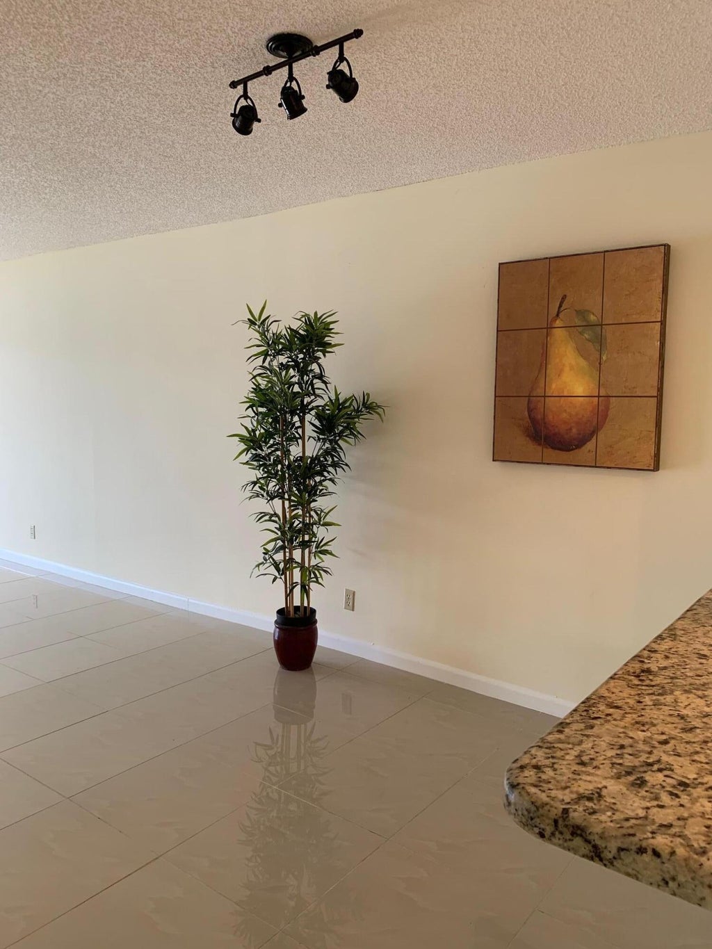 Photo of 3212 Strawflower Way #204, Lake Worth, FL 33467 (MLS # B26038957)