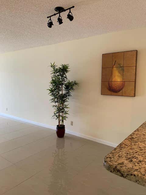 Property photo of 3212 Strawflower Way 204, Lake Worth, FL 33467