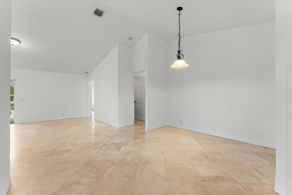 Photo of 1650 Orion Lane, Weston, FL 33327 (MLS # B26044258)