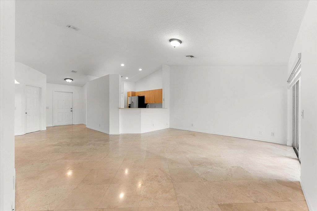 Photo of 1650 Orion Lane, Weston, FL 33327 (MLS # B26044258)