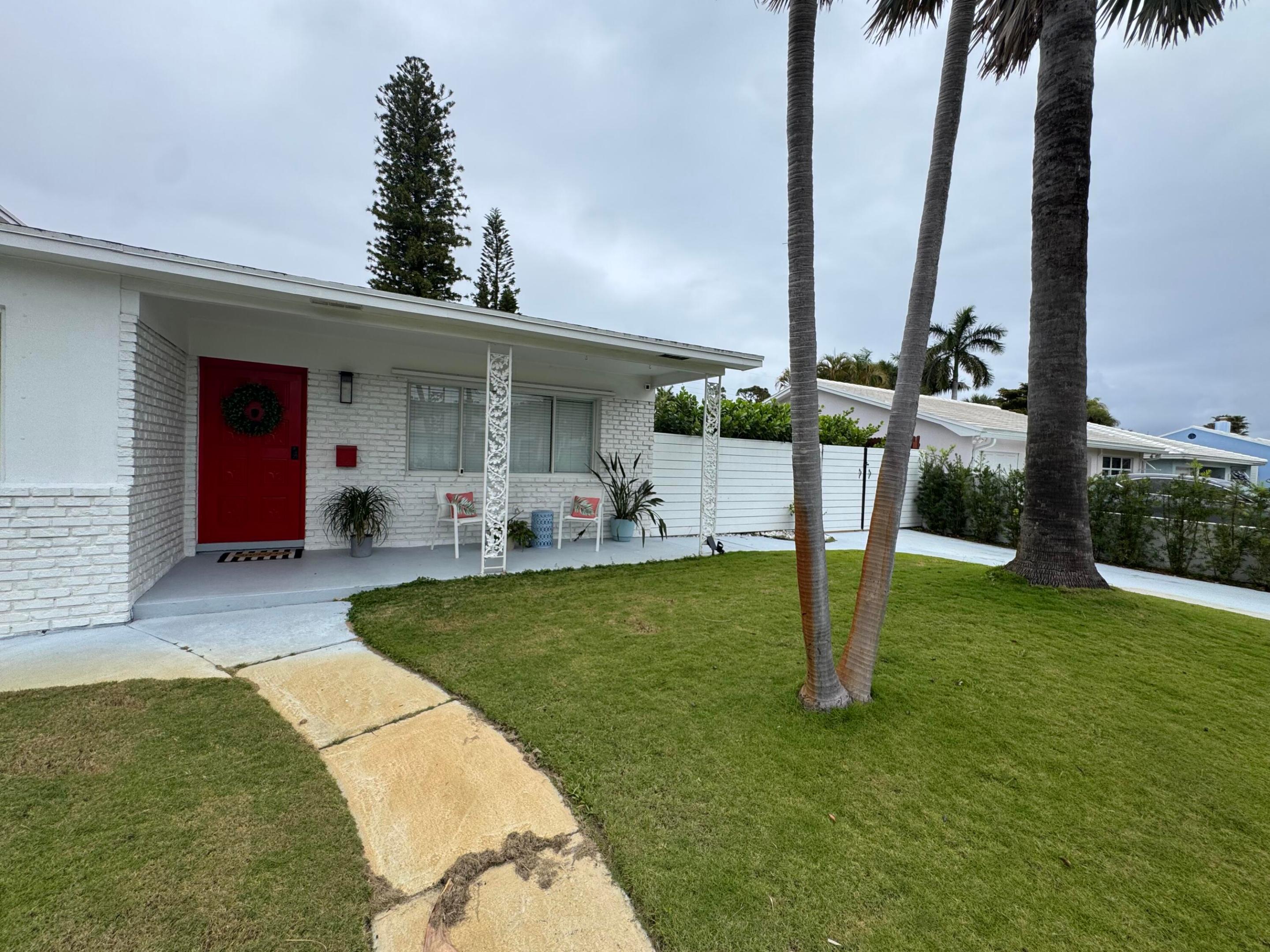 92 S 18th Ave Avenue S