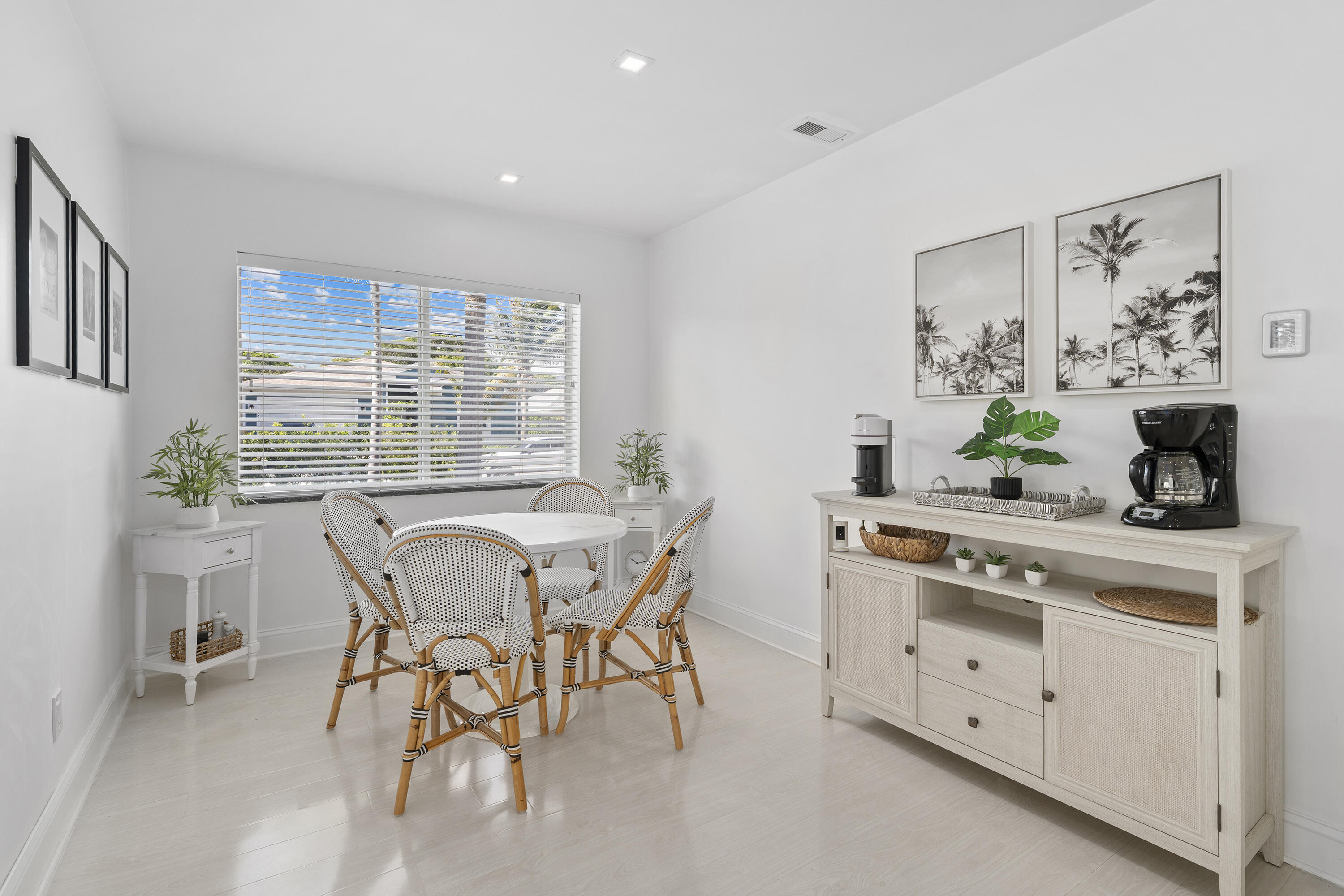 SOUTH PALM PARK - Residential