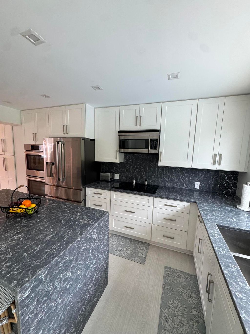 Photo of 92 S 18th Ave Avenue S, Lake Worth Beach, FL 33460 (MLS # B26018283)