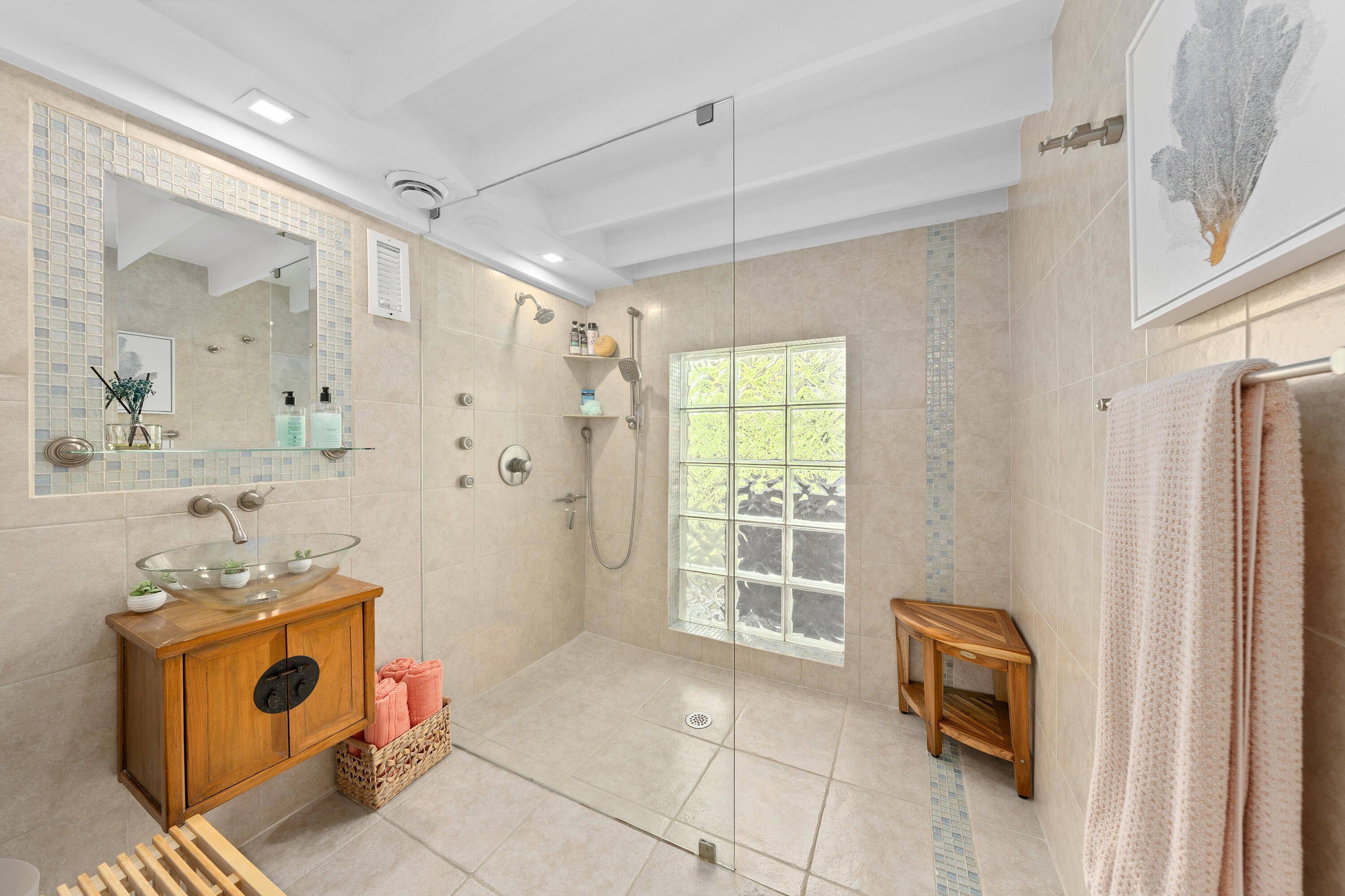 SOUTH PALM PARK - Residential