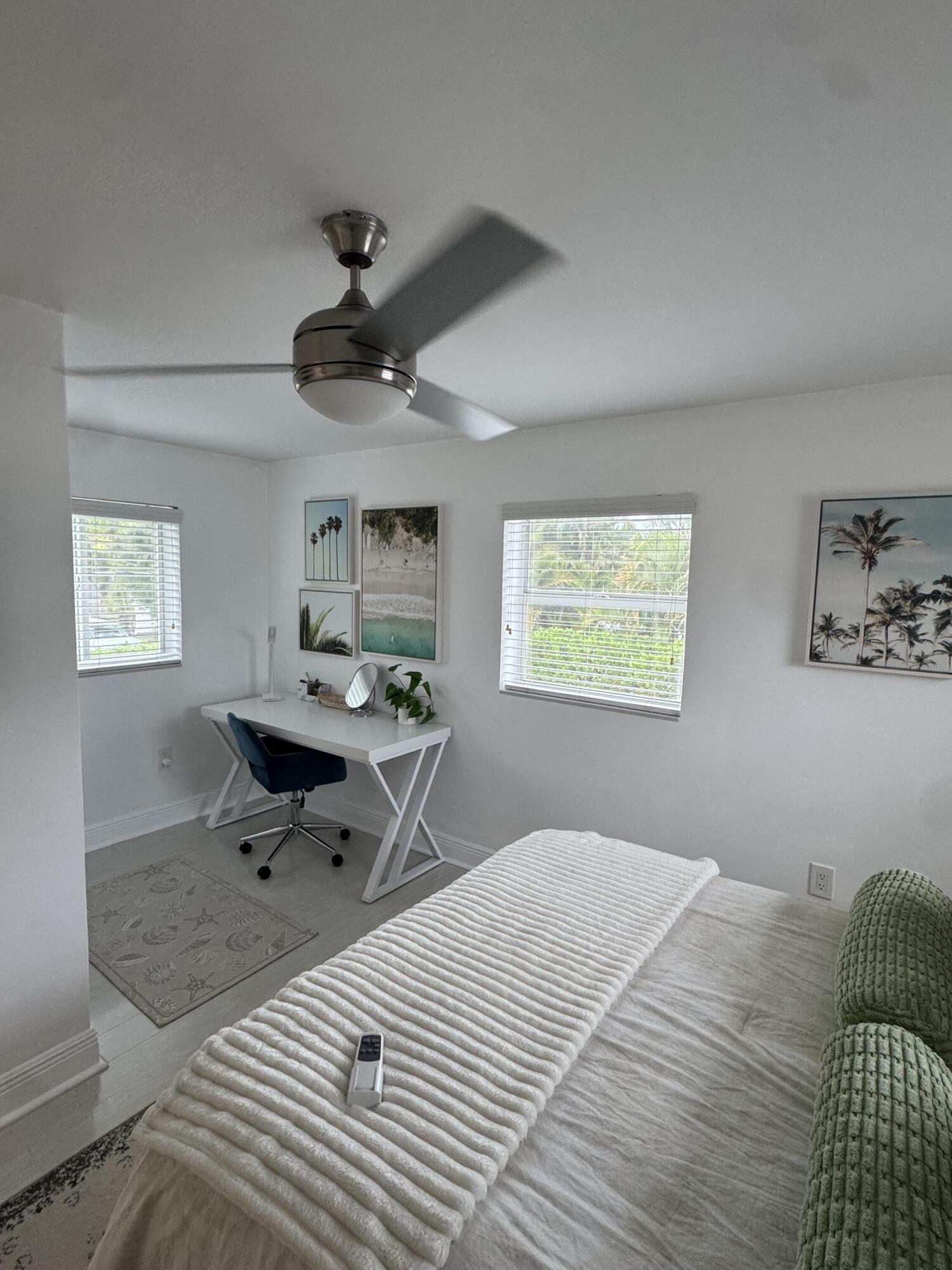 SOUTH PALM PARK - Residential