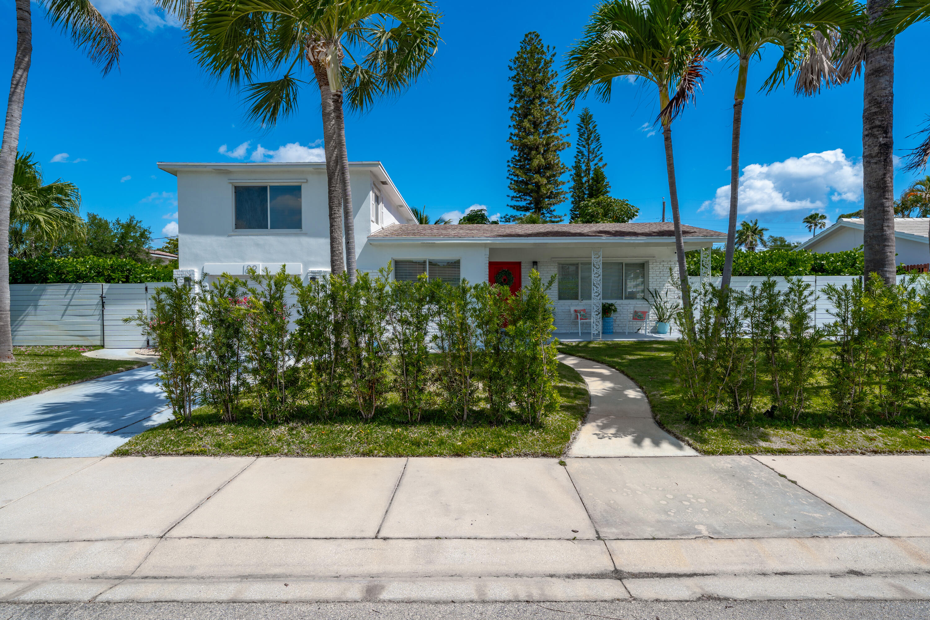 92 S 18th Ave Avenue S