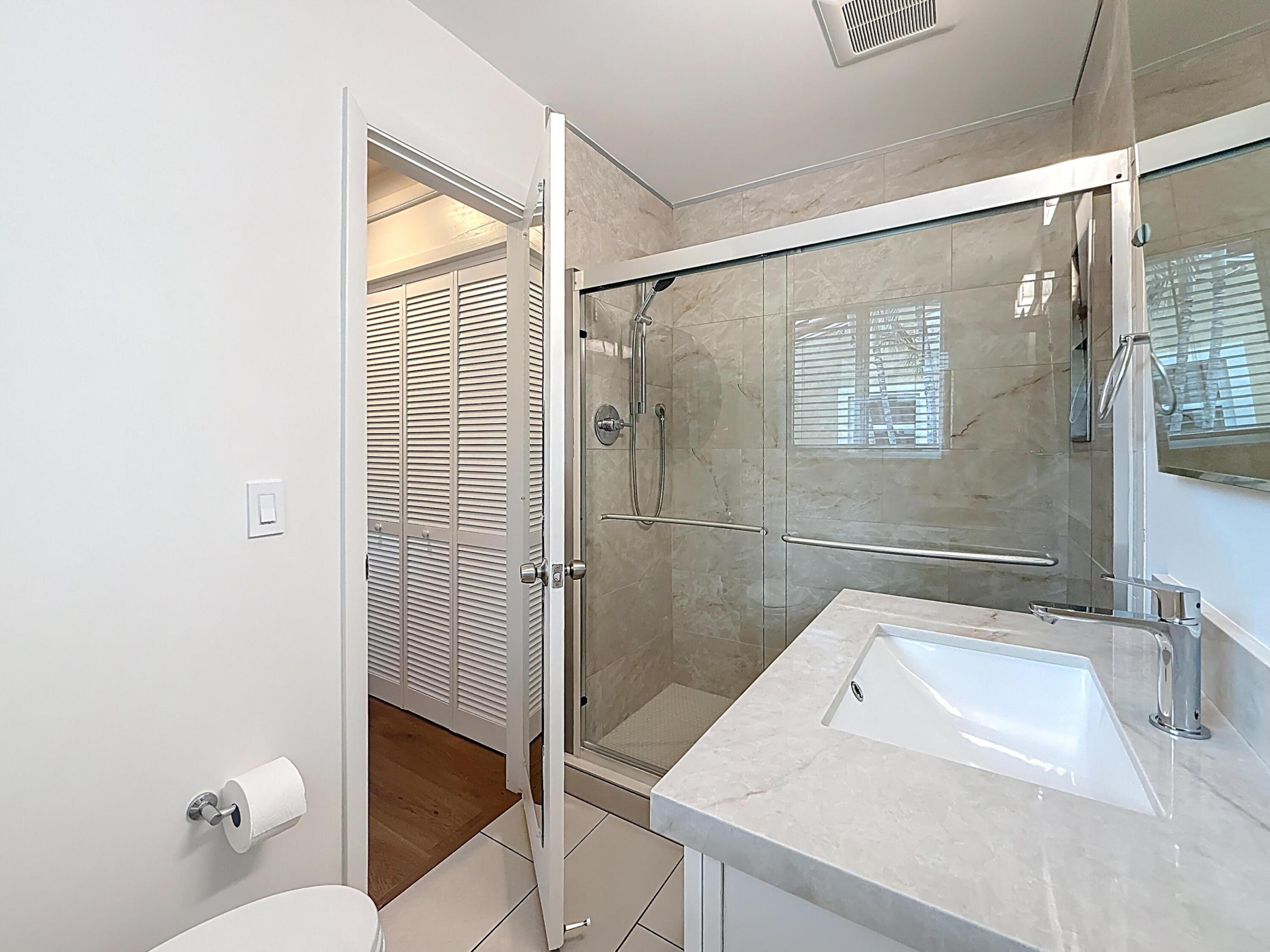 COCONUT GROVE SEC 1 CORAL - Residential