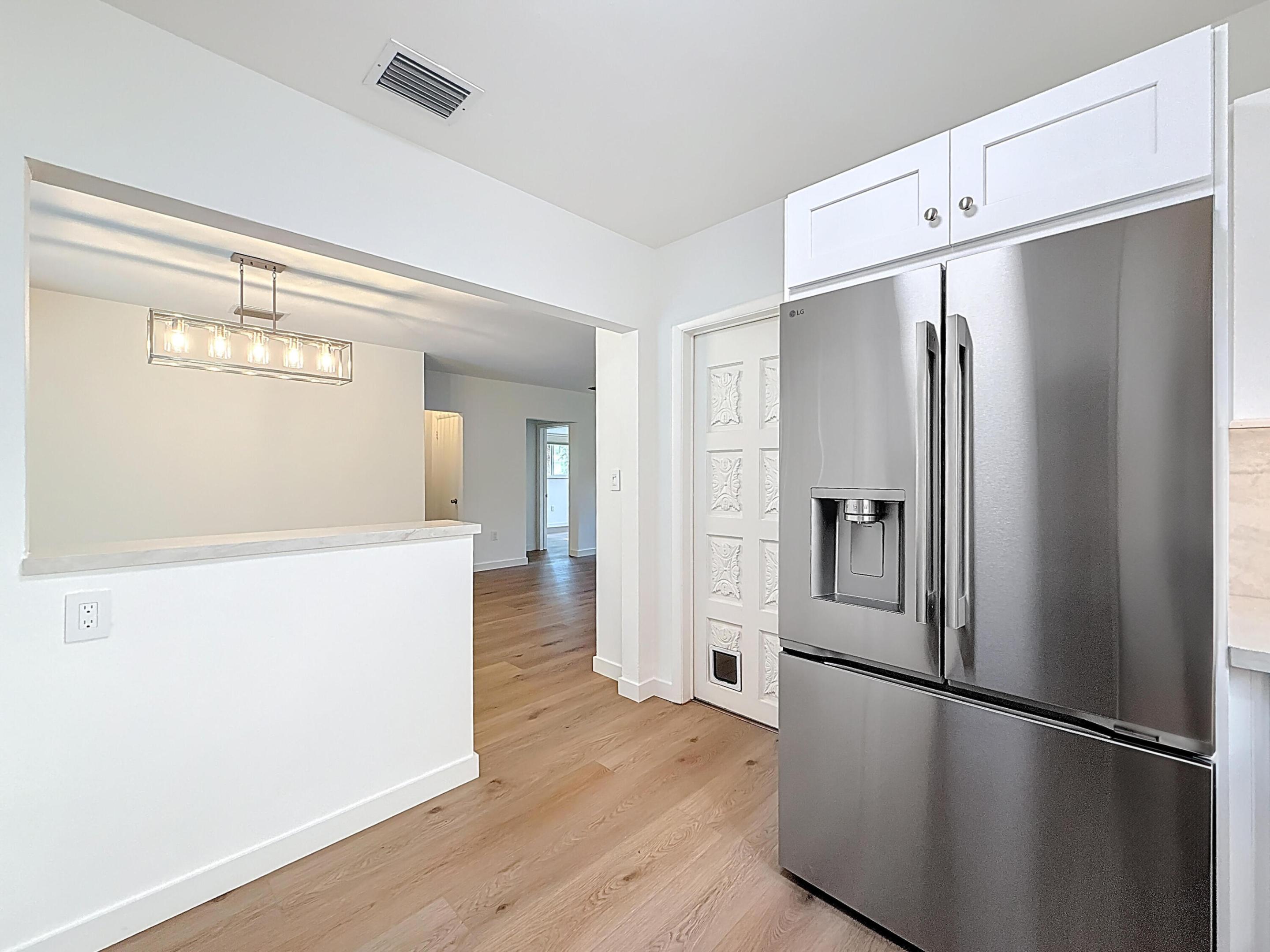 COCONUT GROVE SEC 1 CORAL - Residential