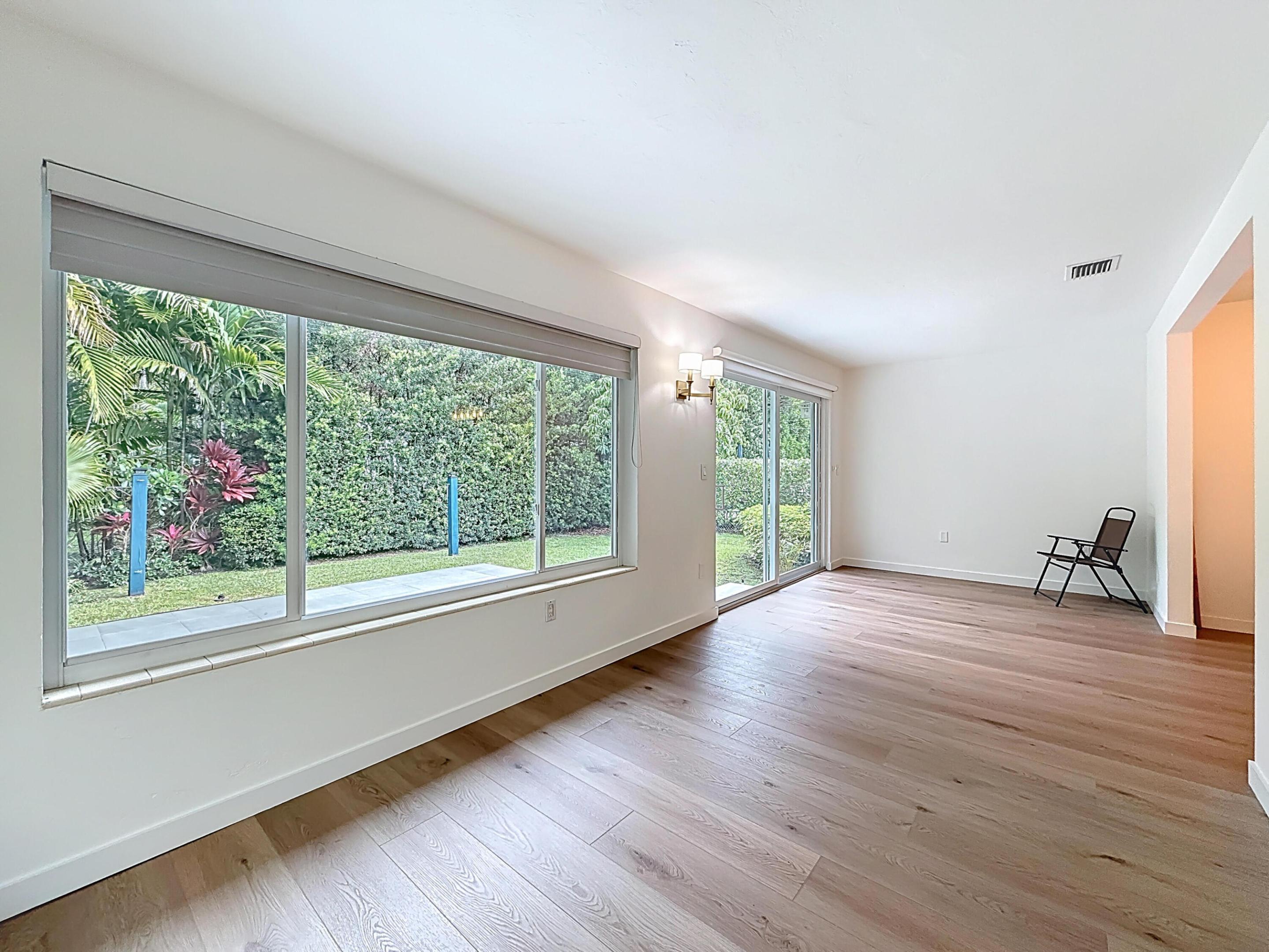 COCONUT GROVE SEC 1 CORAL - Residential