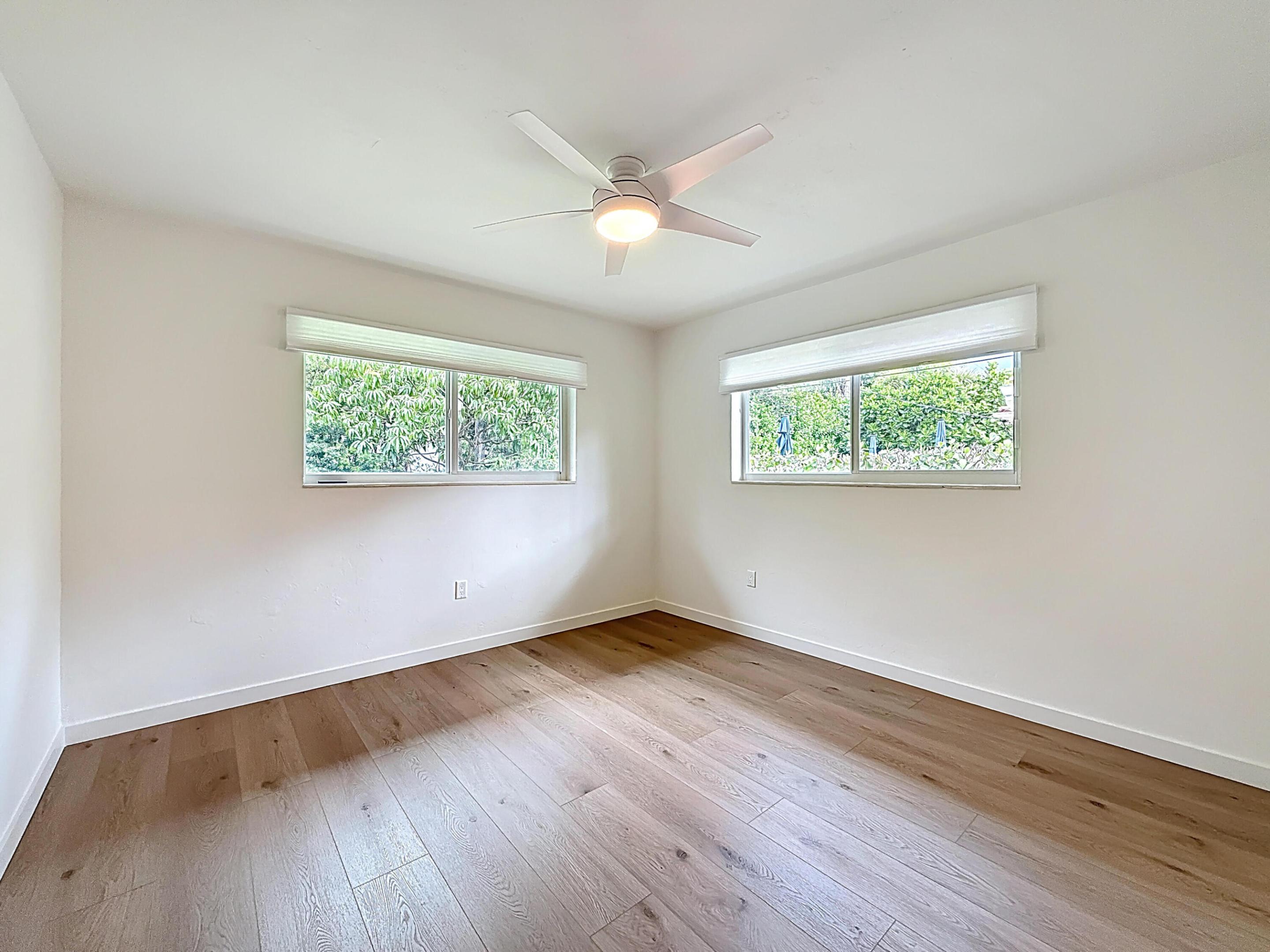 COCONUT GROVE SEC 1 CORAL - Residential