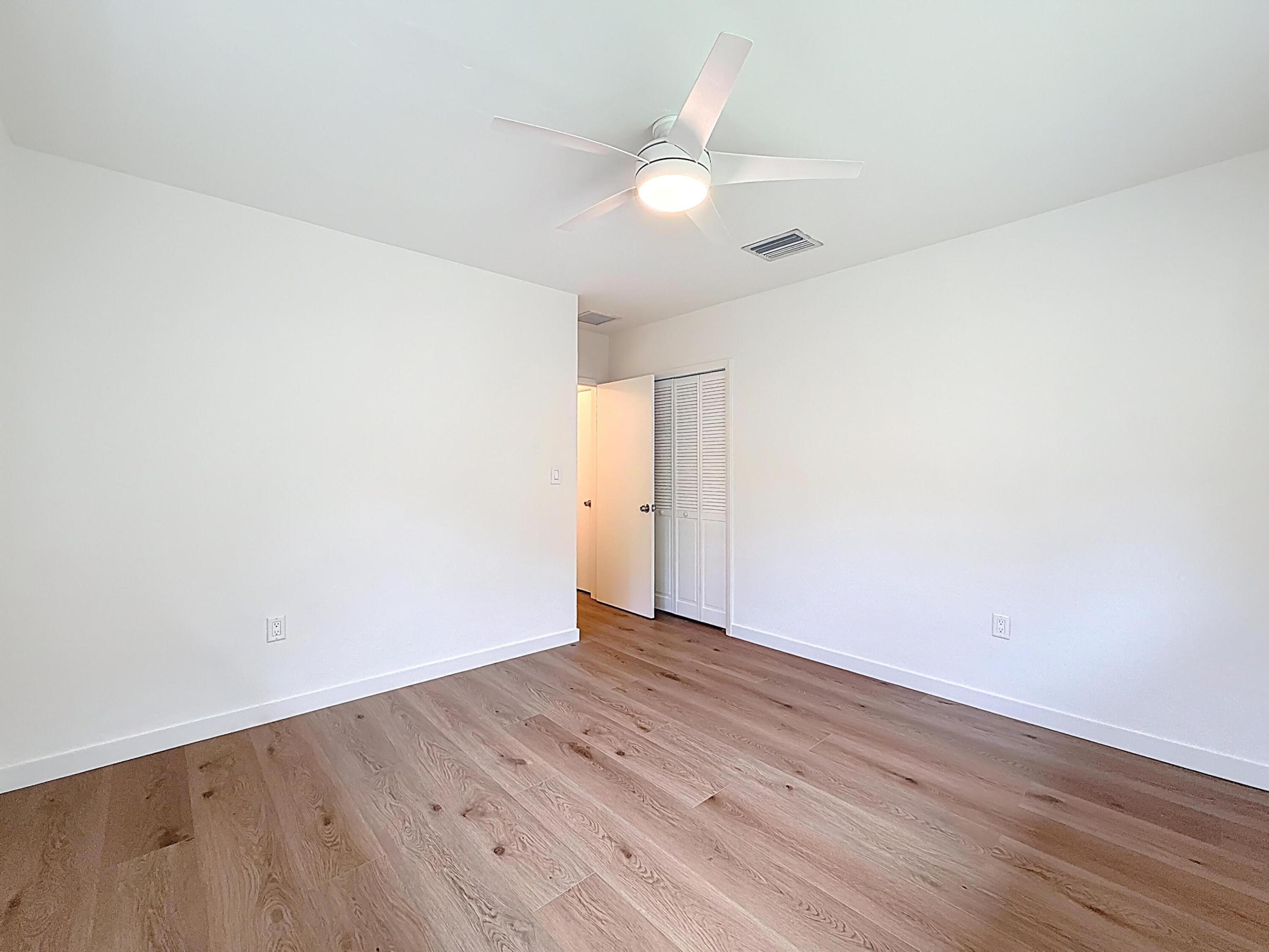 COCONUT GROVE SEC 1 CORAL - Residential