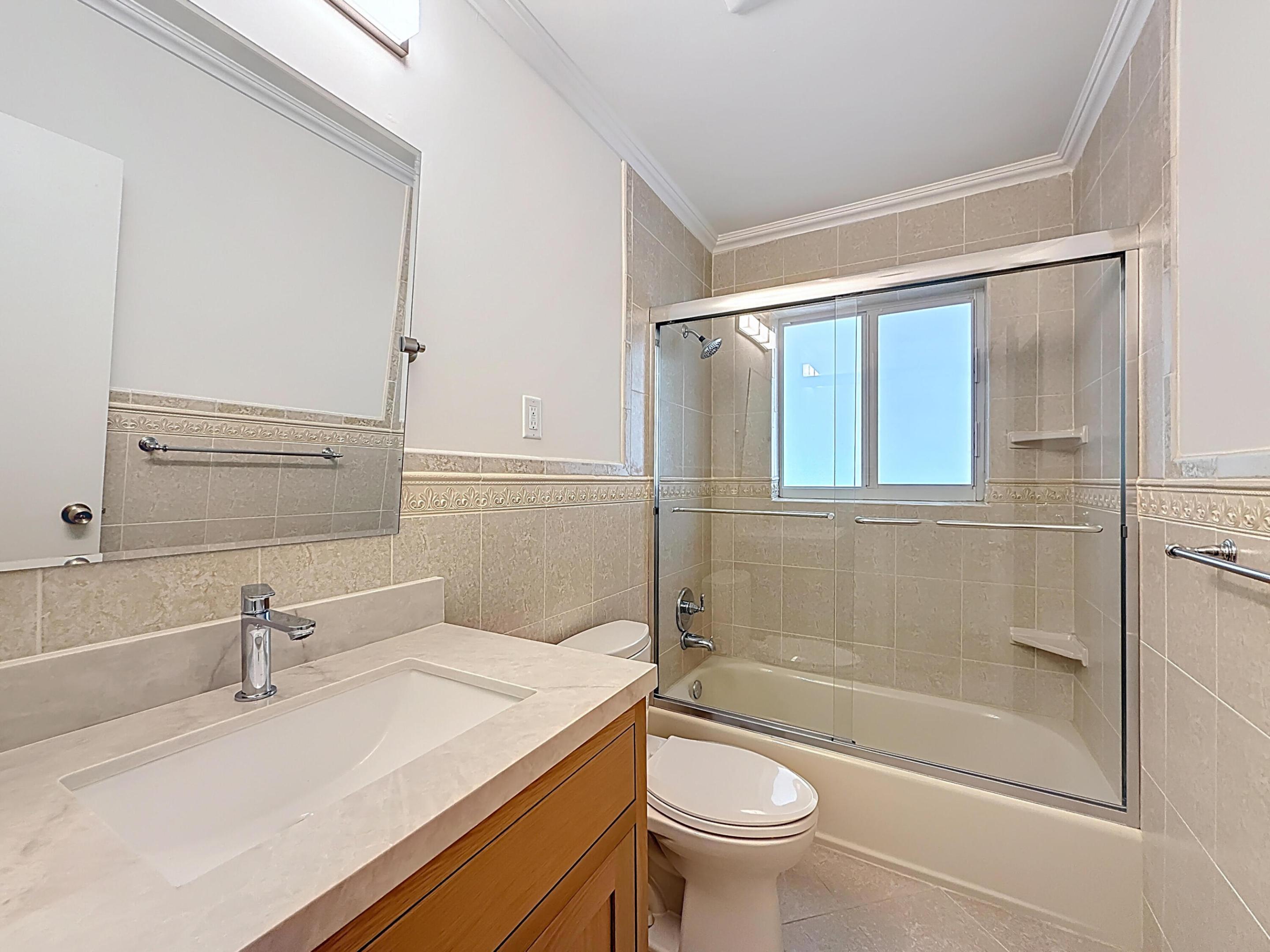 COCONUT GROVE SEC 1 CORAL - Residential