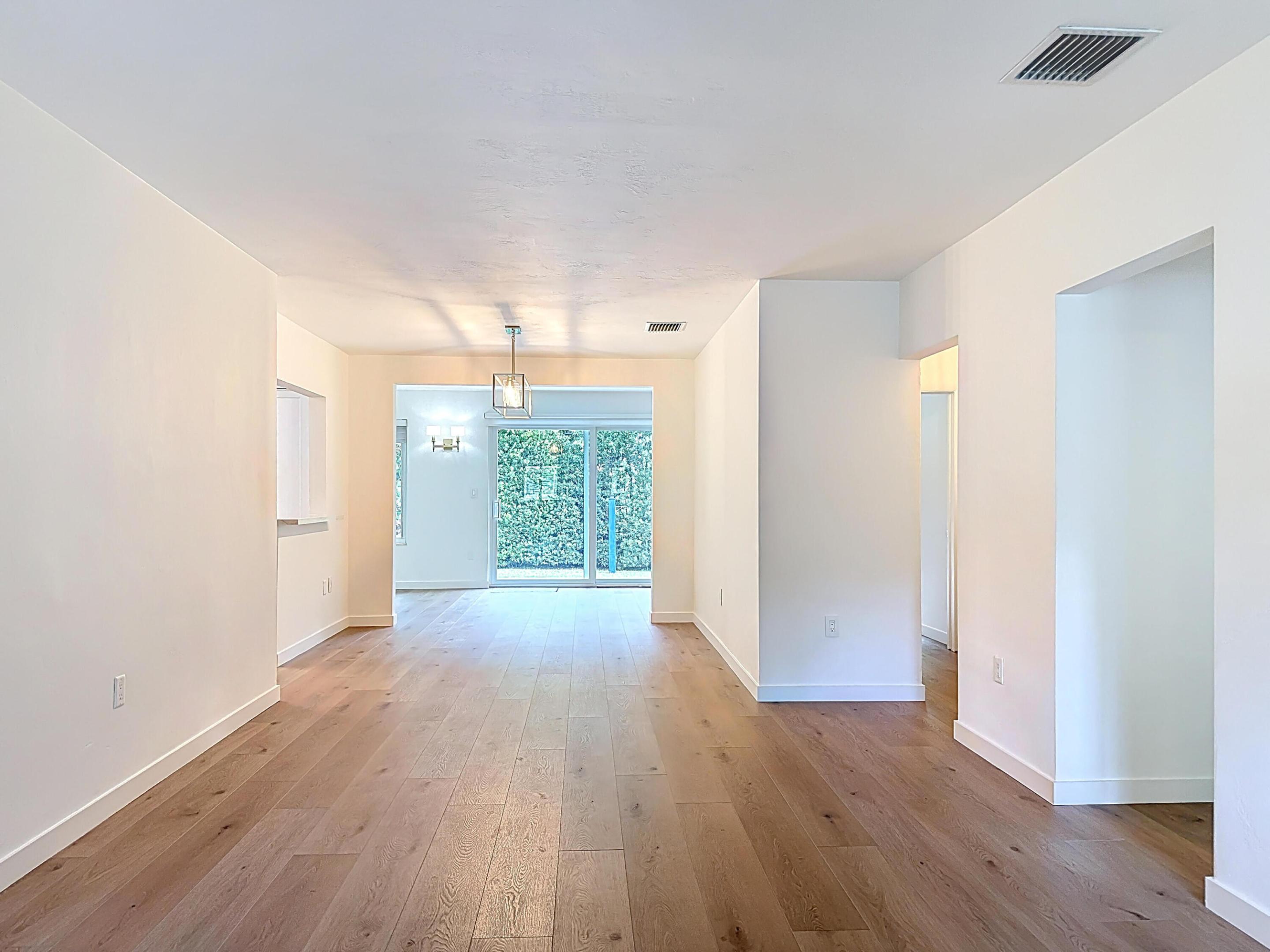 COCONUT GROVE SEC 1 CORAL - Residential