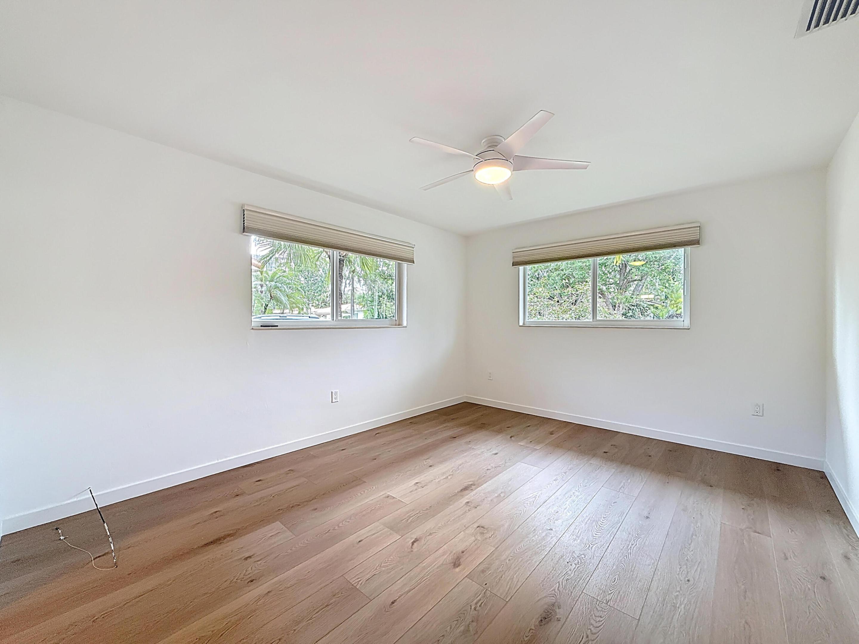 COCONUT GROVE SEC 1 CORAL - Residential