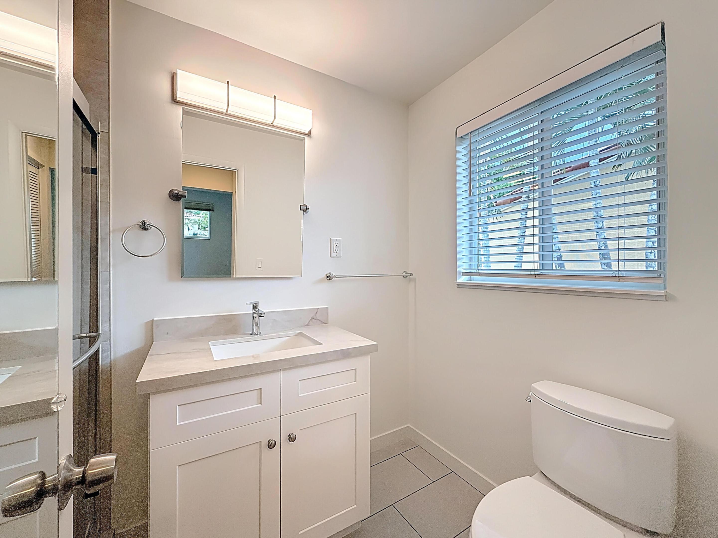 COCONUT GROVE SEC 1 CORAL - Residential