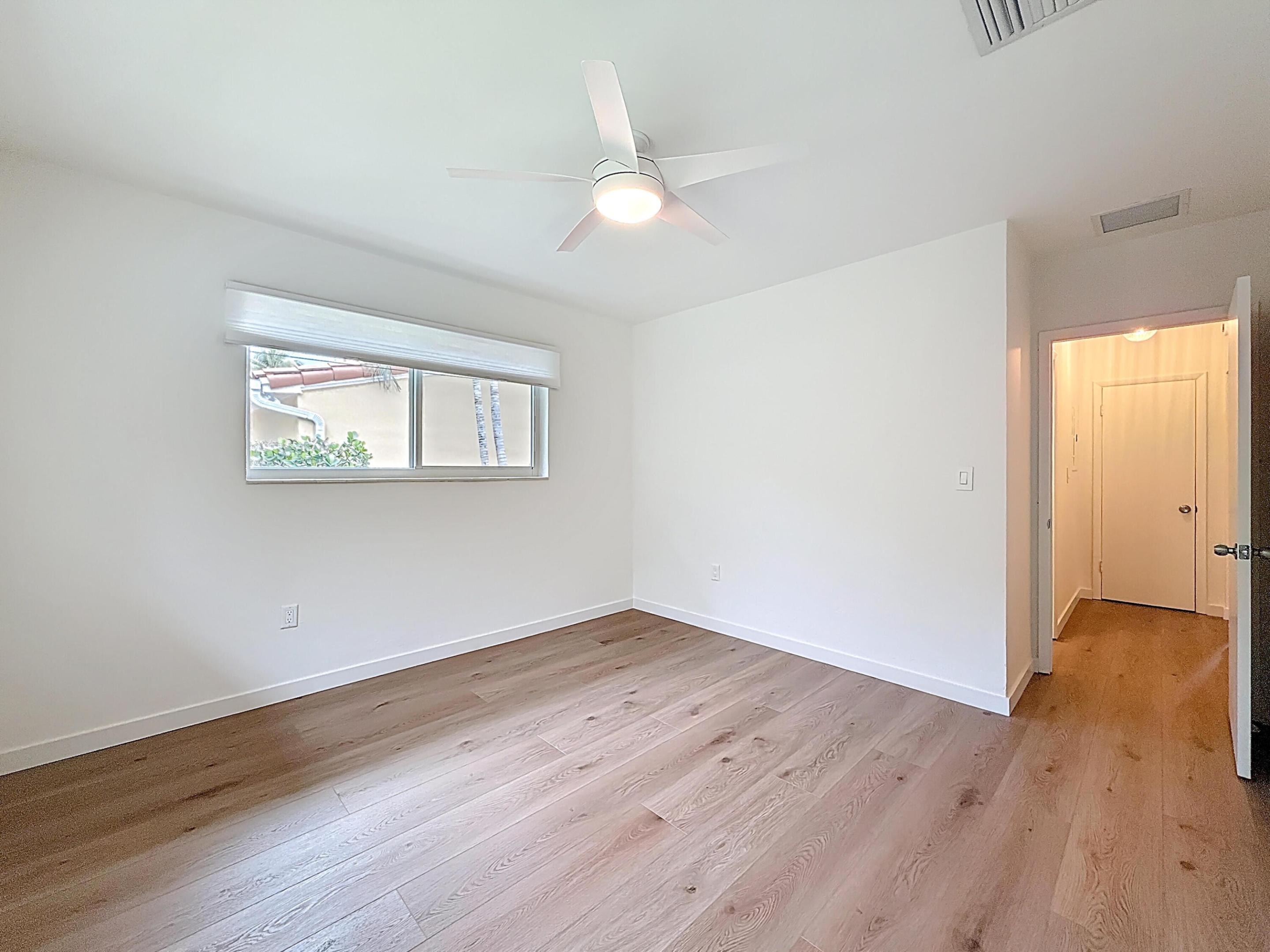 COCONUT GROVE SEC 1 CORAL - Residential