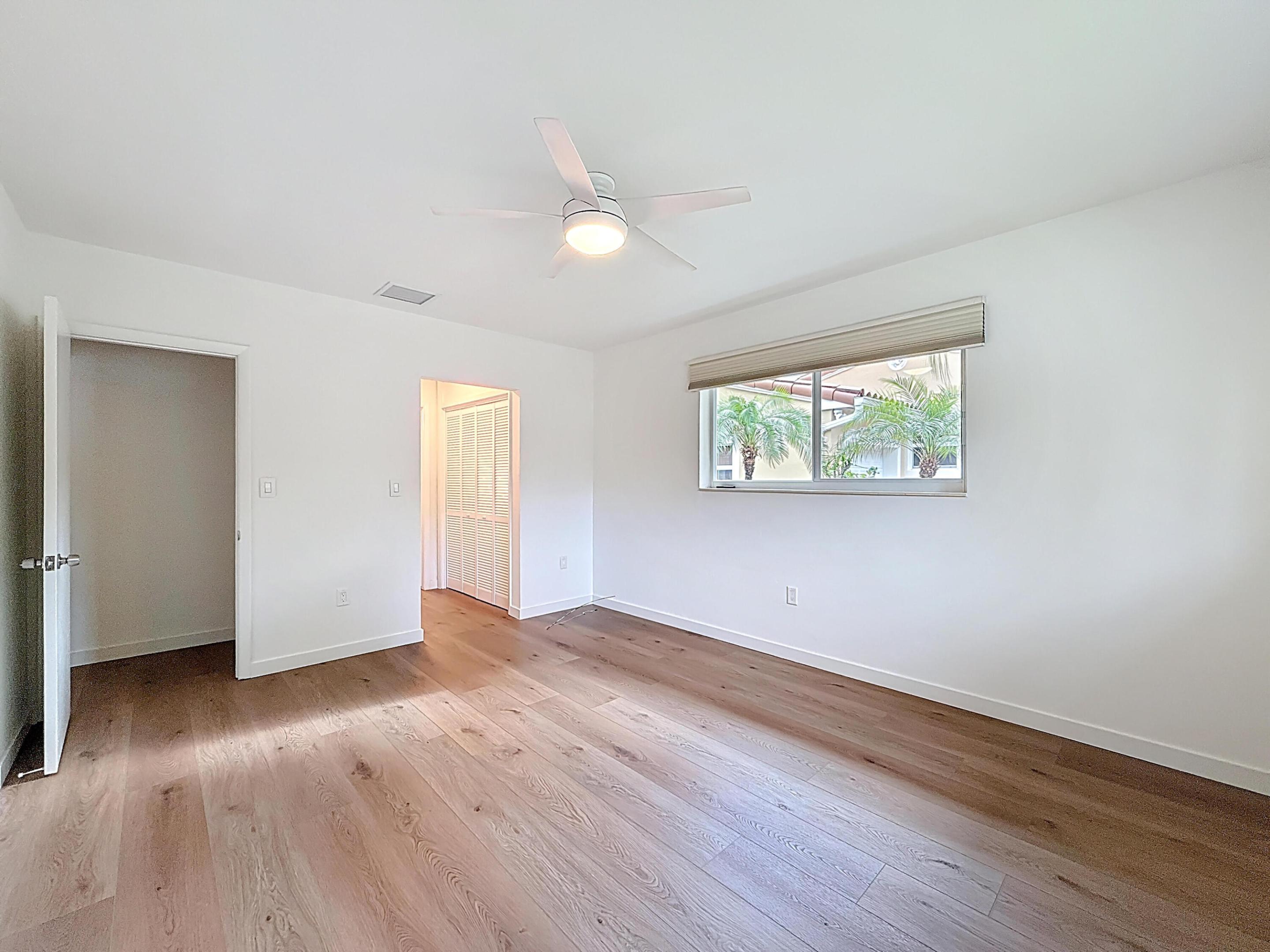 COCONUT GROVE SEC 1 CORAL - Residential