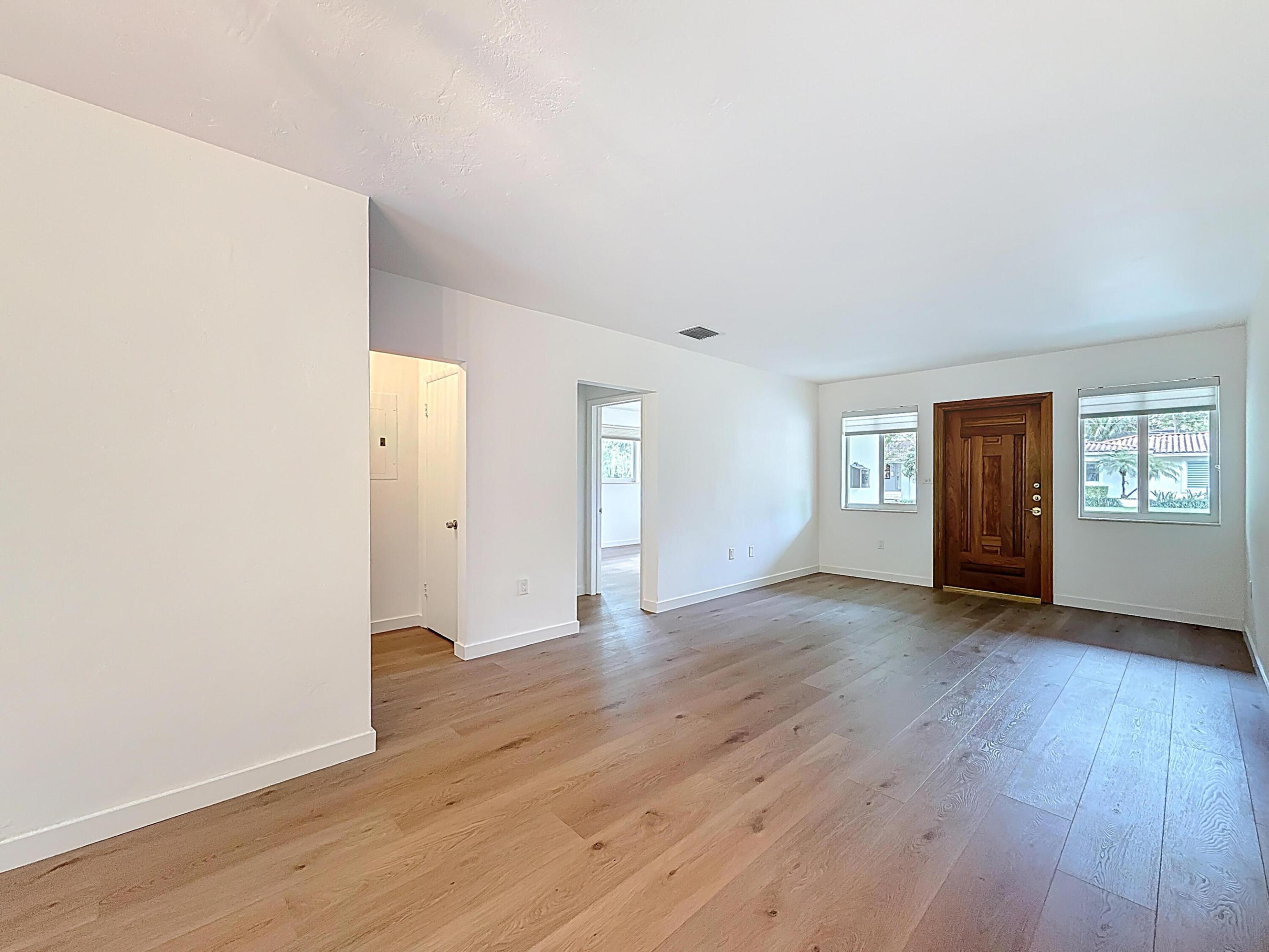 COCONUT GROVE SEC 1 CORAL - Residential