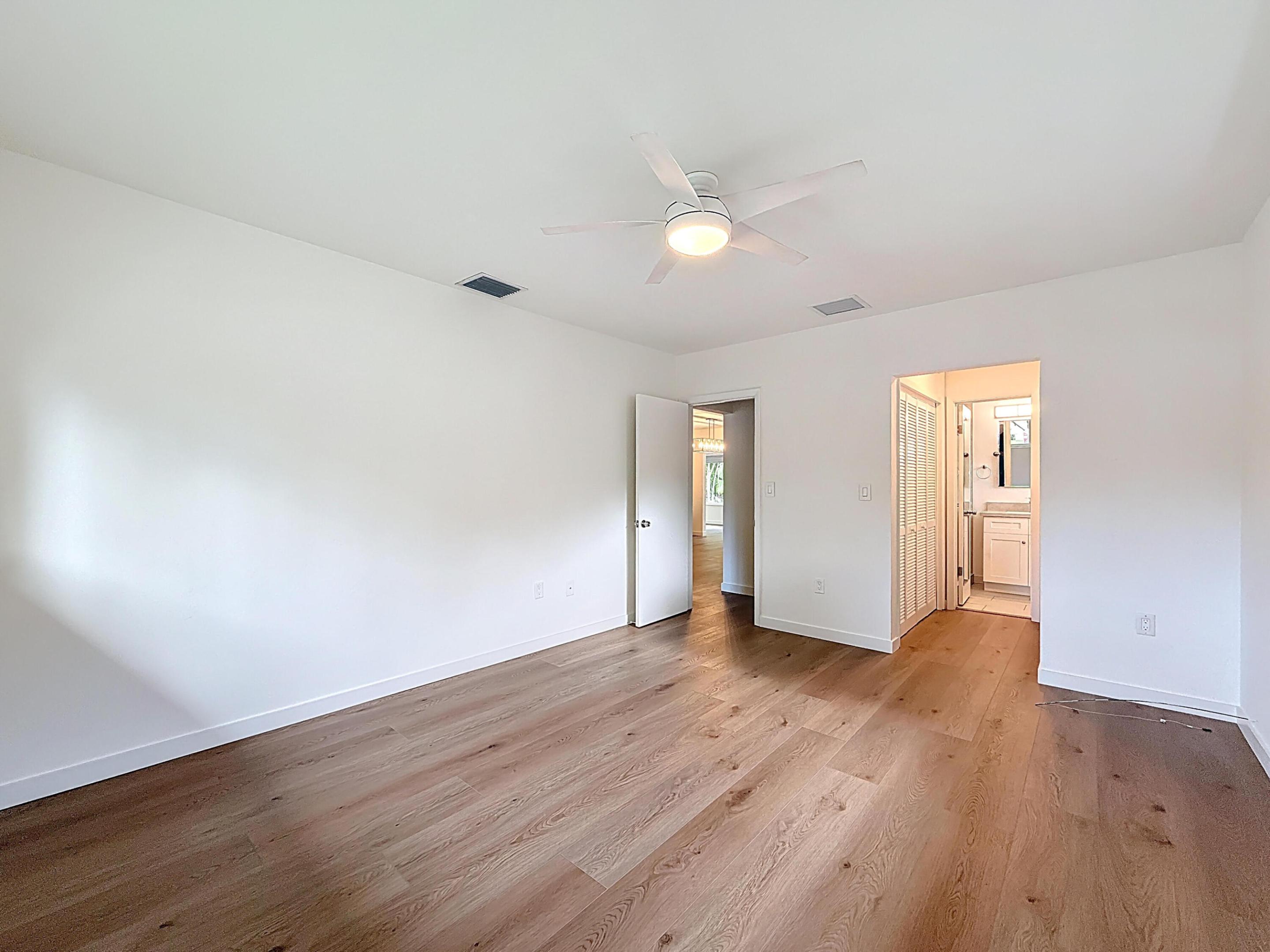 COCONUT GROVE SEC 1 CORAL - Residential